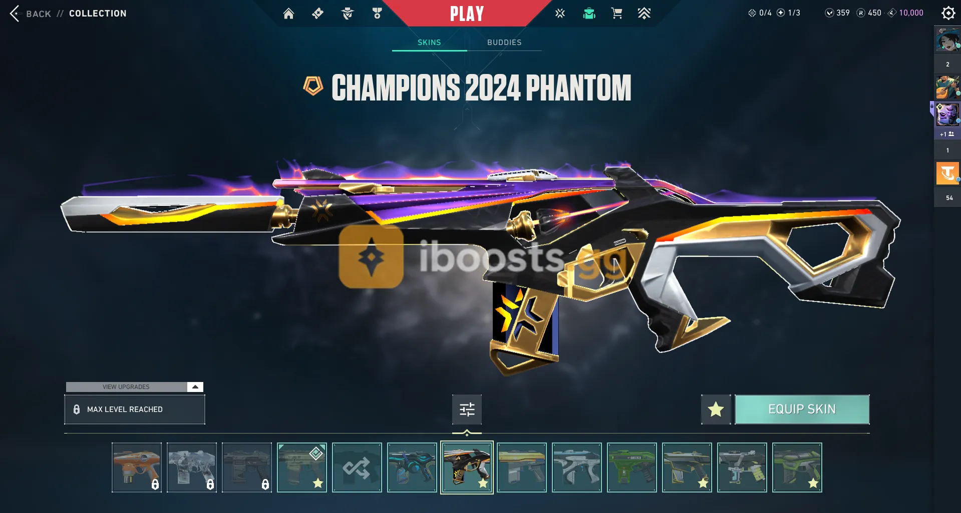 Thumbnail 7