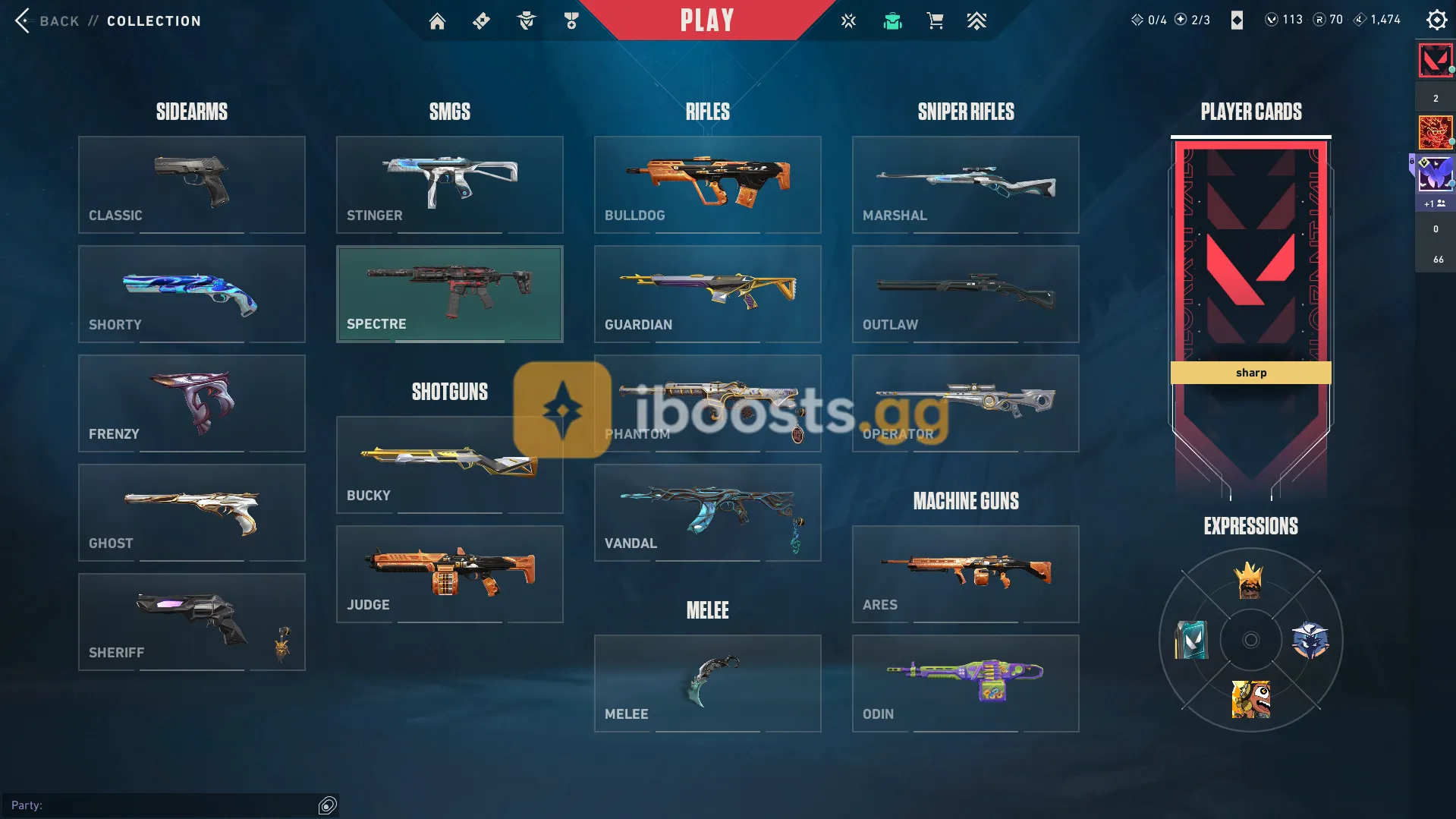 💎 EU/TR Account • 109 Skins • ⚔️ Champions 2025 Butterfly Knife • ⚔️ Kuronami no Yaiba • ⚔️ Reaver Karambit • ⚔️ SplashX Gloves • ⚔️ Neo Frontier Axe • ⚔️ Prime//2.0 Karambit • ⚔️ Xenohunter Knife • 🎖️ Champions 2025 Vandal • 🎖️ Kuronami Vandal • 🎖️ Primordium Vandal • 🎖️ SplashX Vandal • 🎖️ Reaver Vandal • 💶 810€ Spent • 🏆 Peak Ascendant 2 • 📧 Mail Changeable • 🚀 Instant Delivery - Image 1