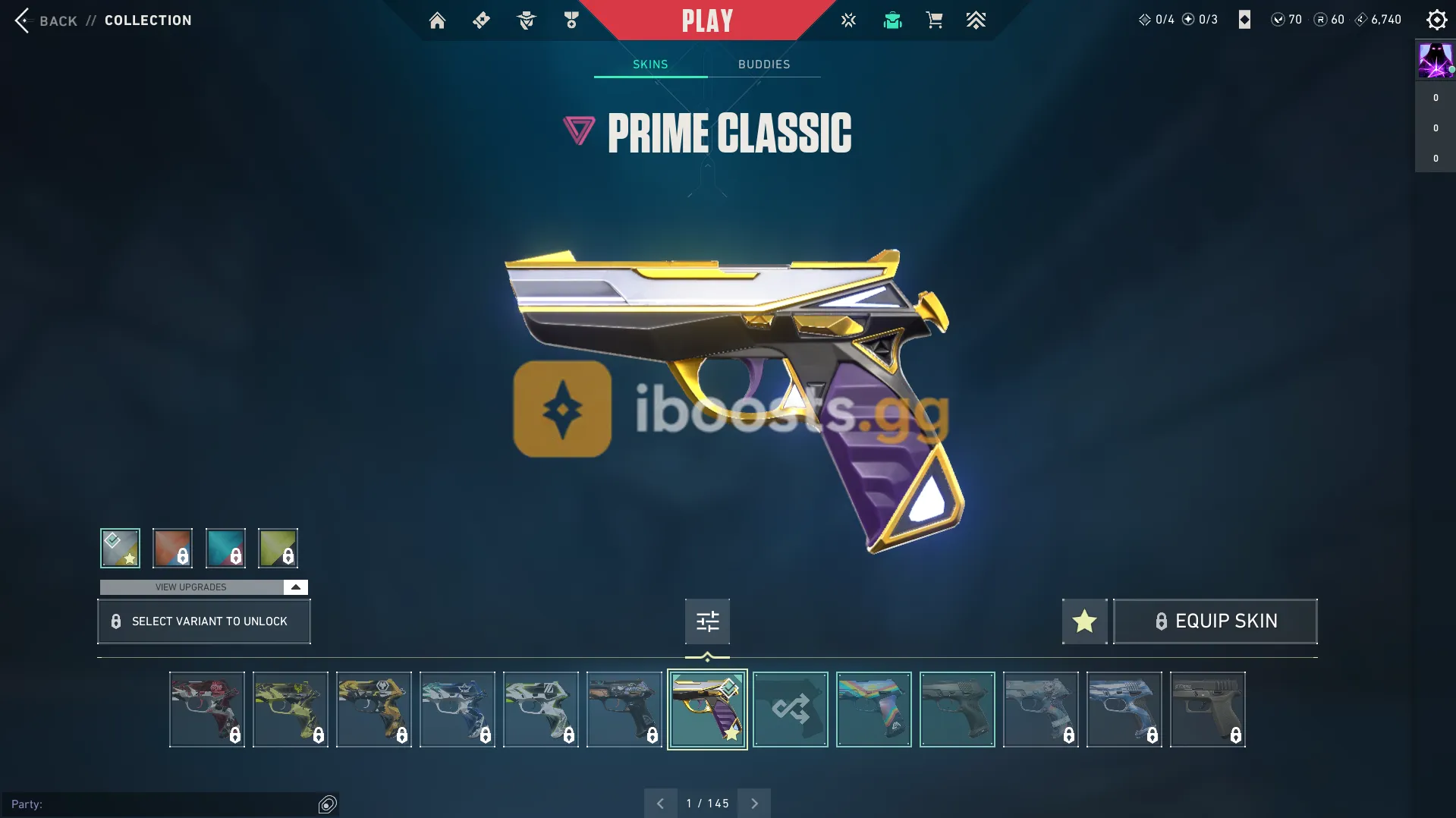 Thumbnail 19