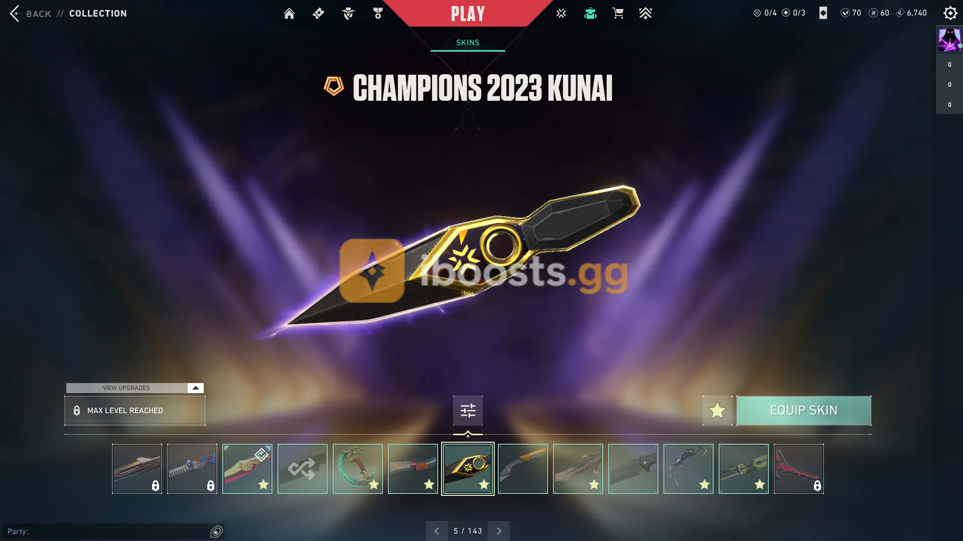Thumbnail 4