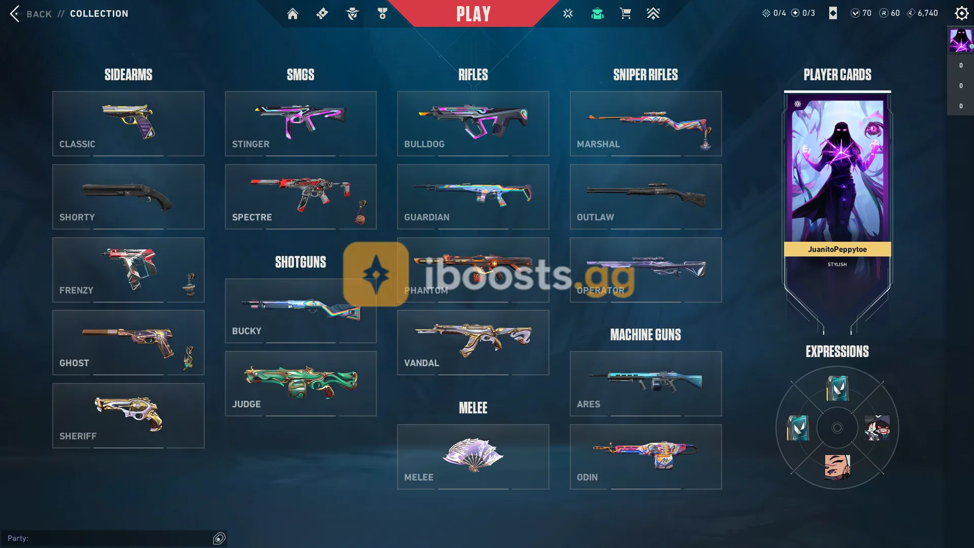 Thumbnail 21