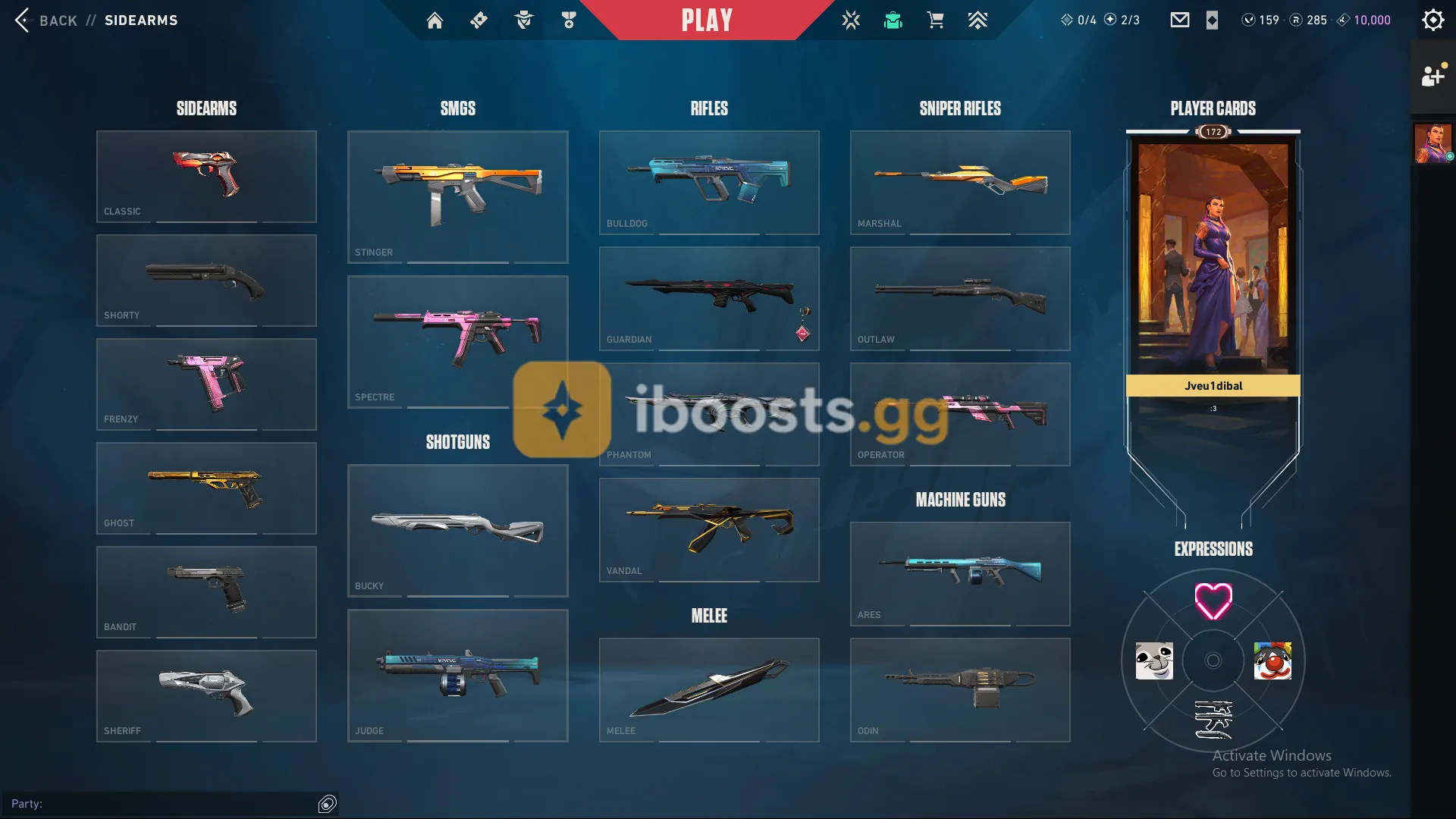 Thumbnail 11