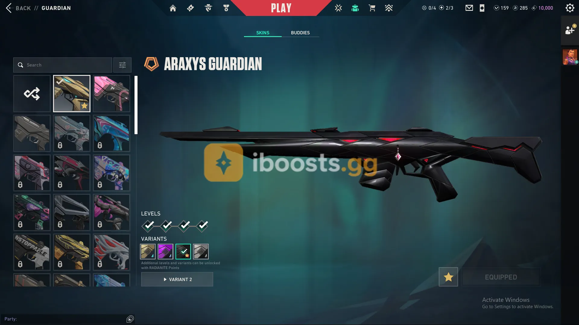 Thumbnail 7