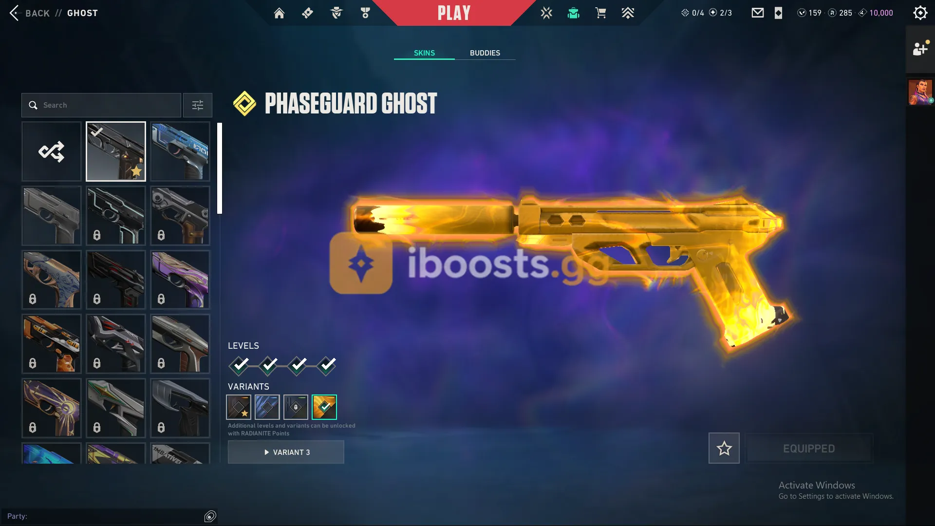 Thumbnail 9