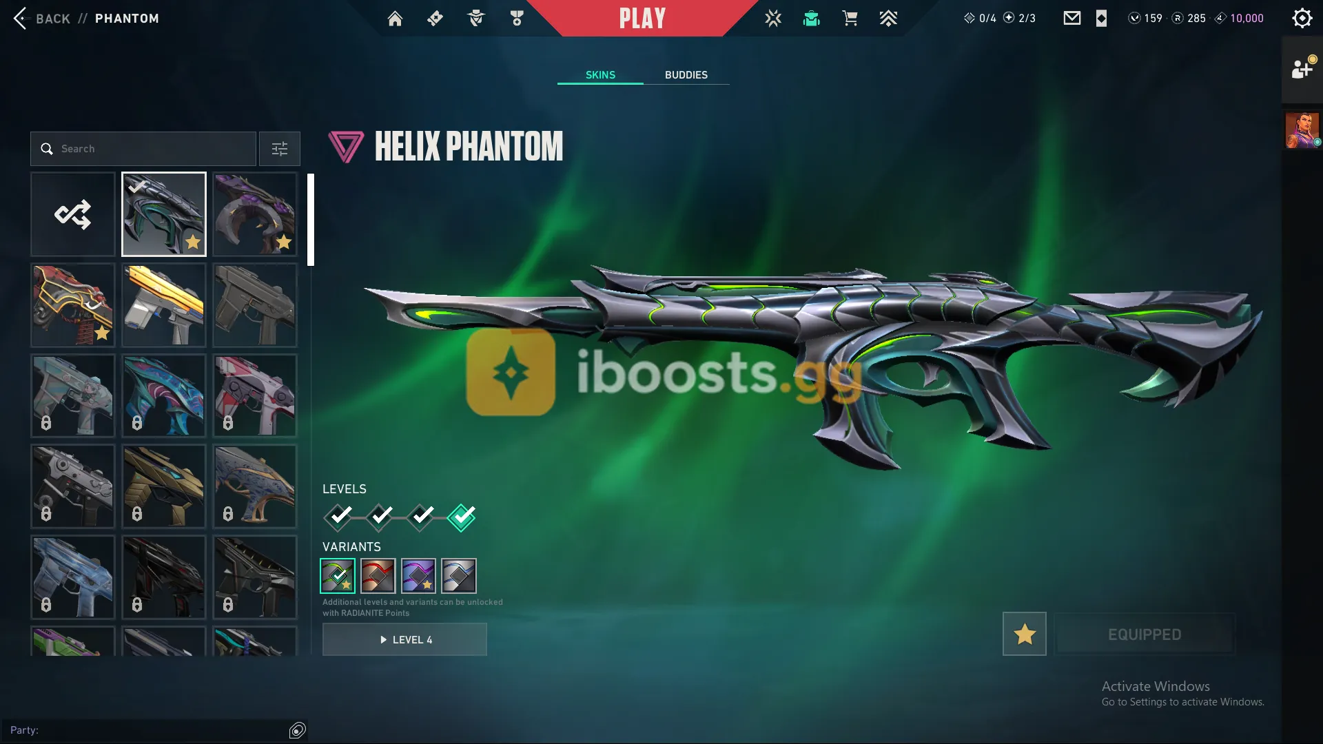 Thumbnail 4