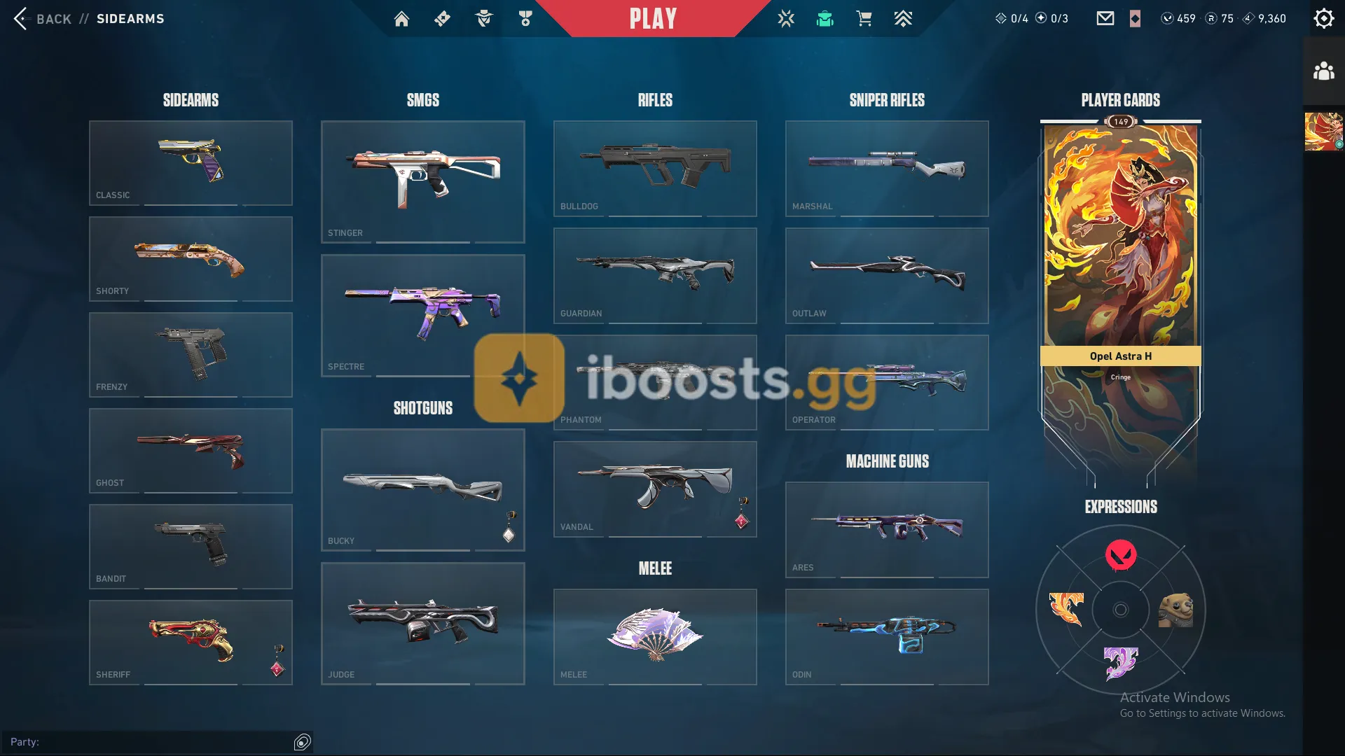Thumbnail 20