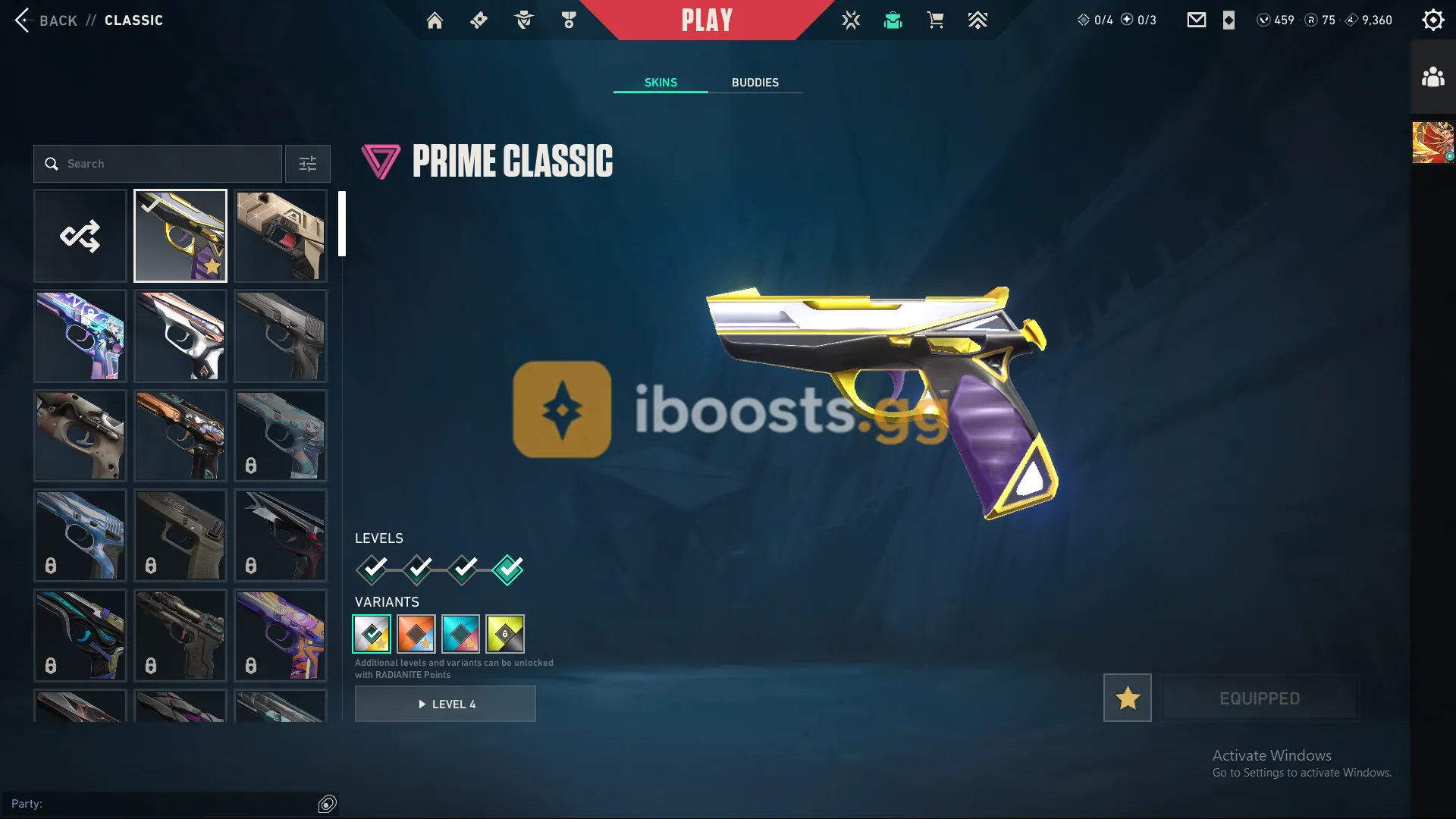 Thumbnail 15