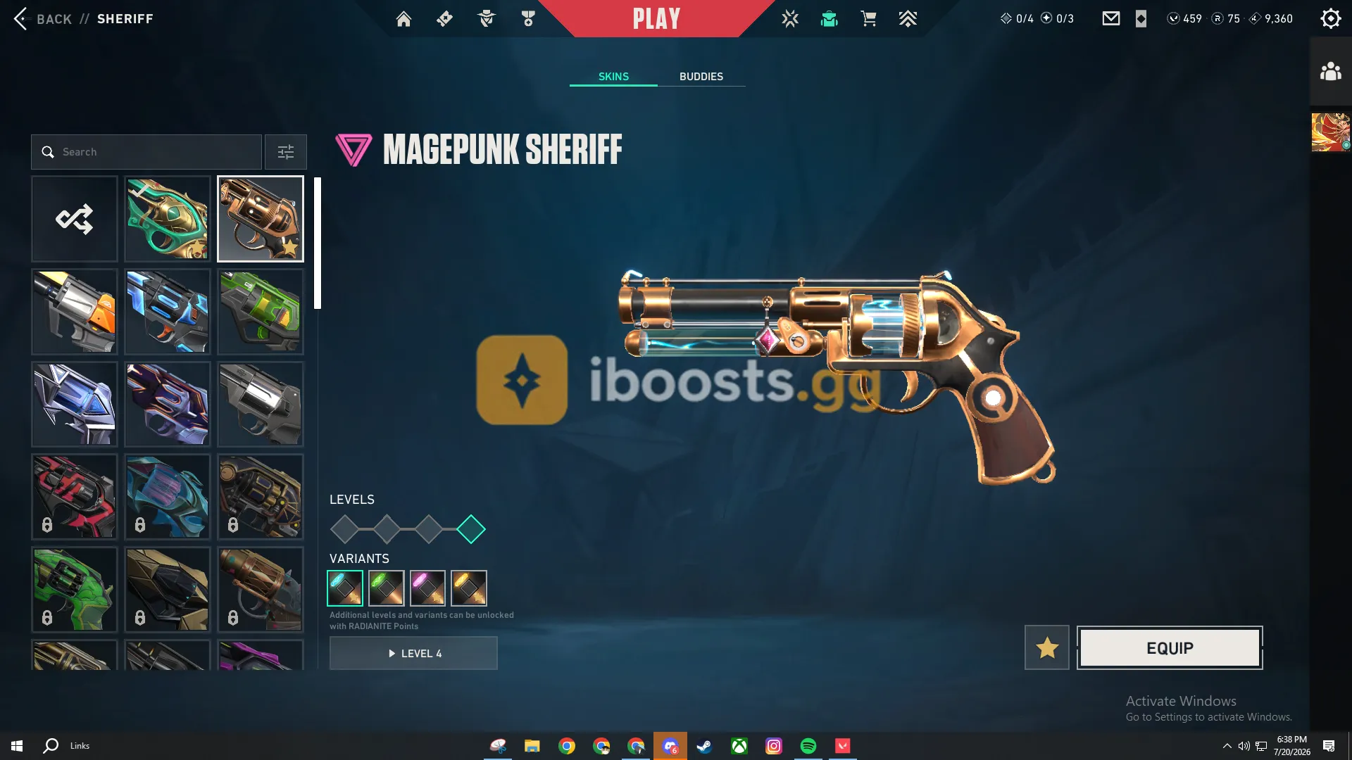 Thumbnail 19