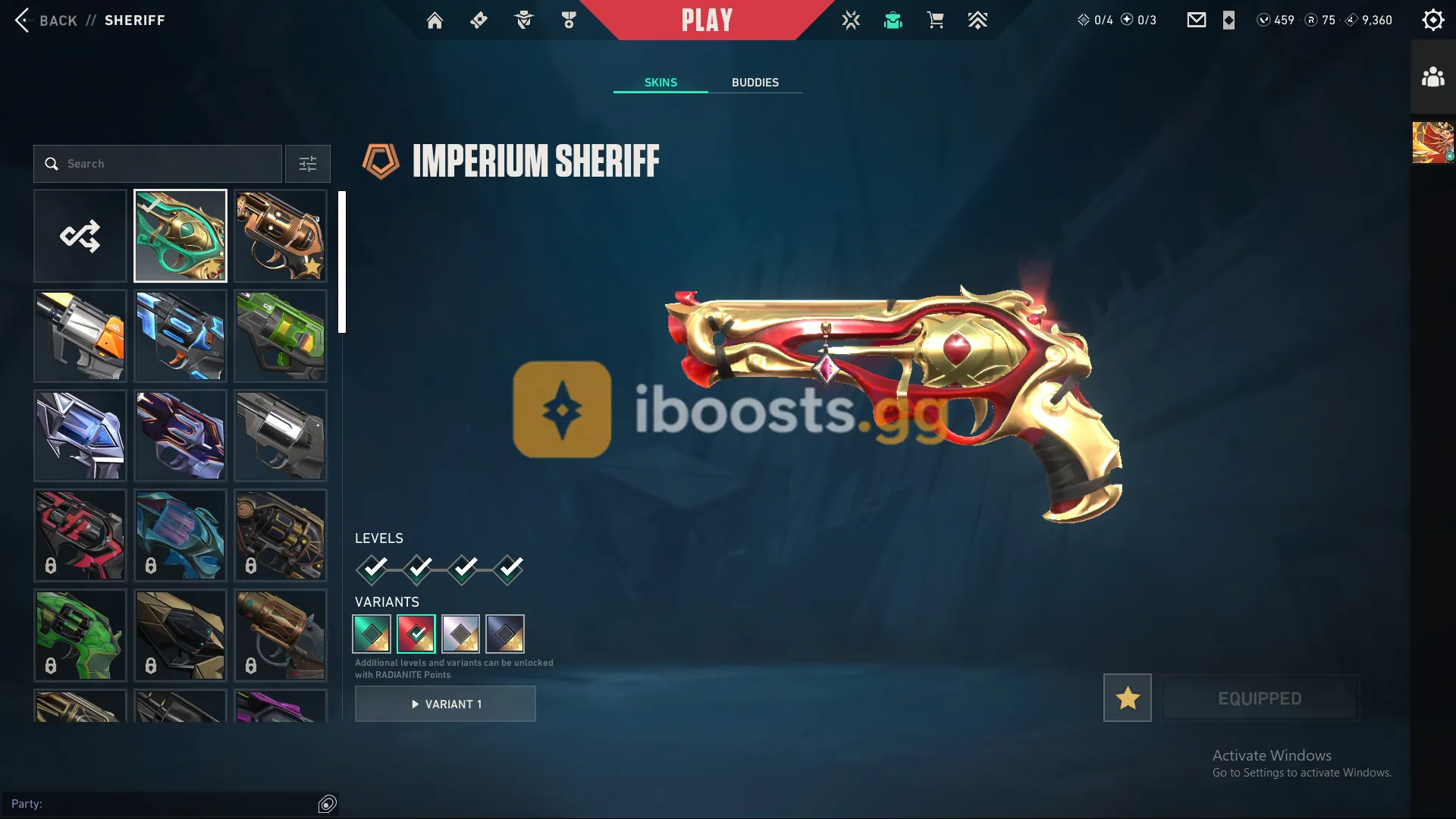 Thumbnail 18