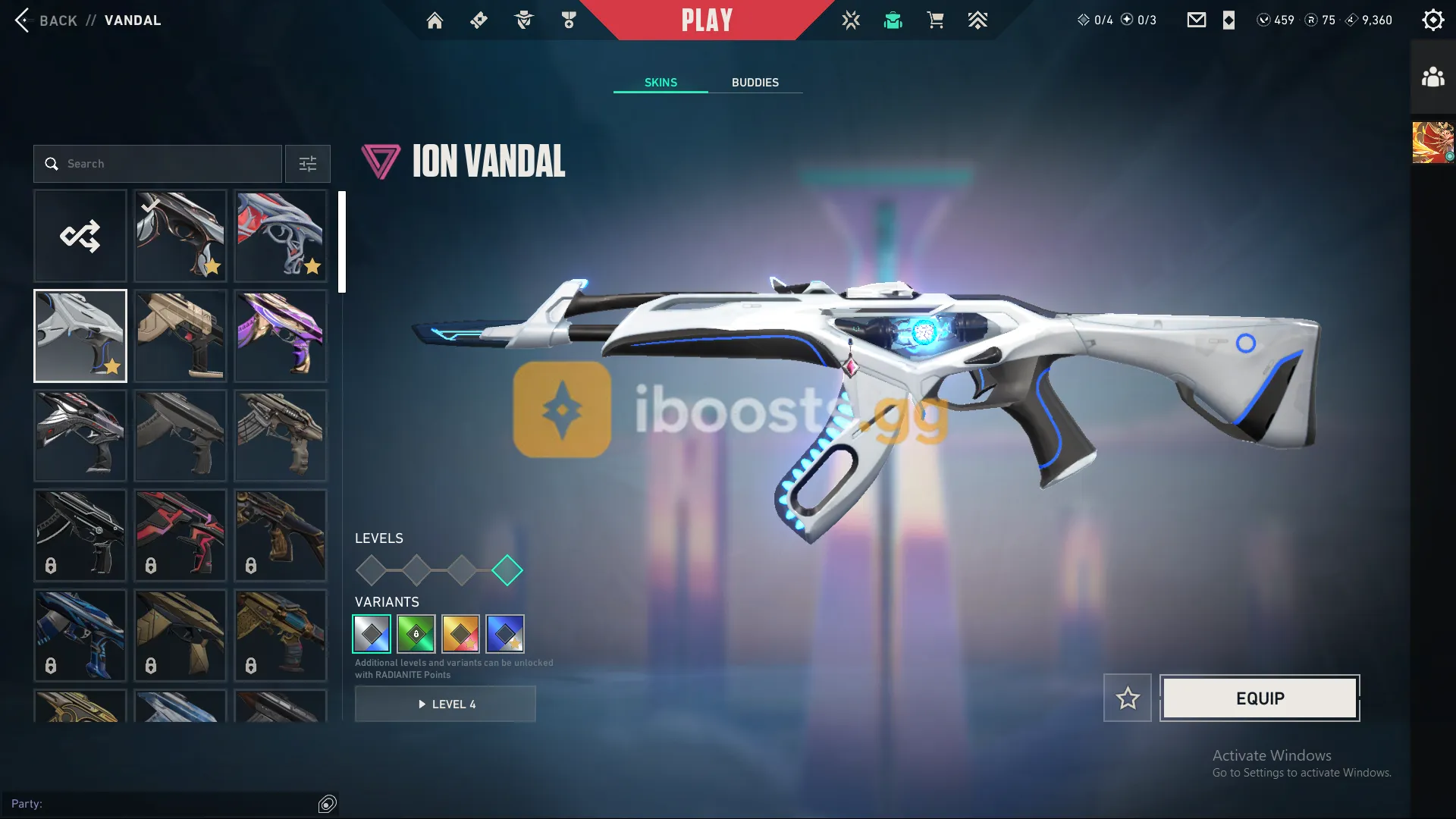 Thumbnail 7