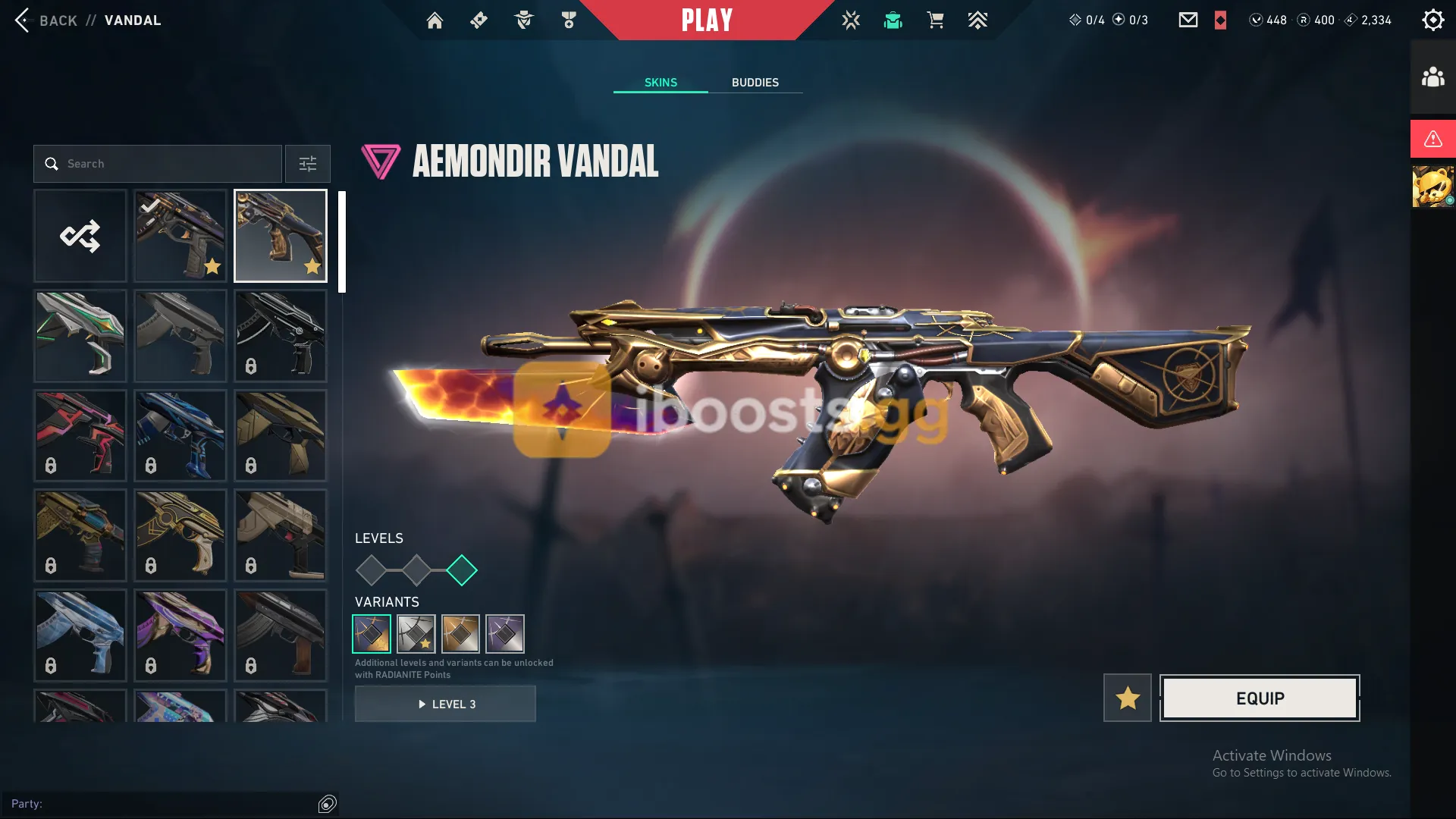 Thumbnail 7