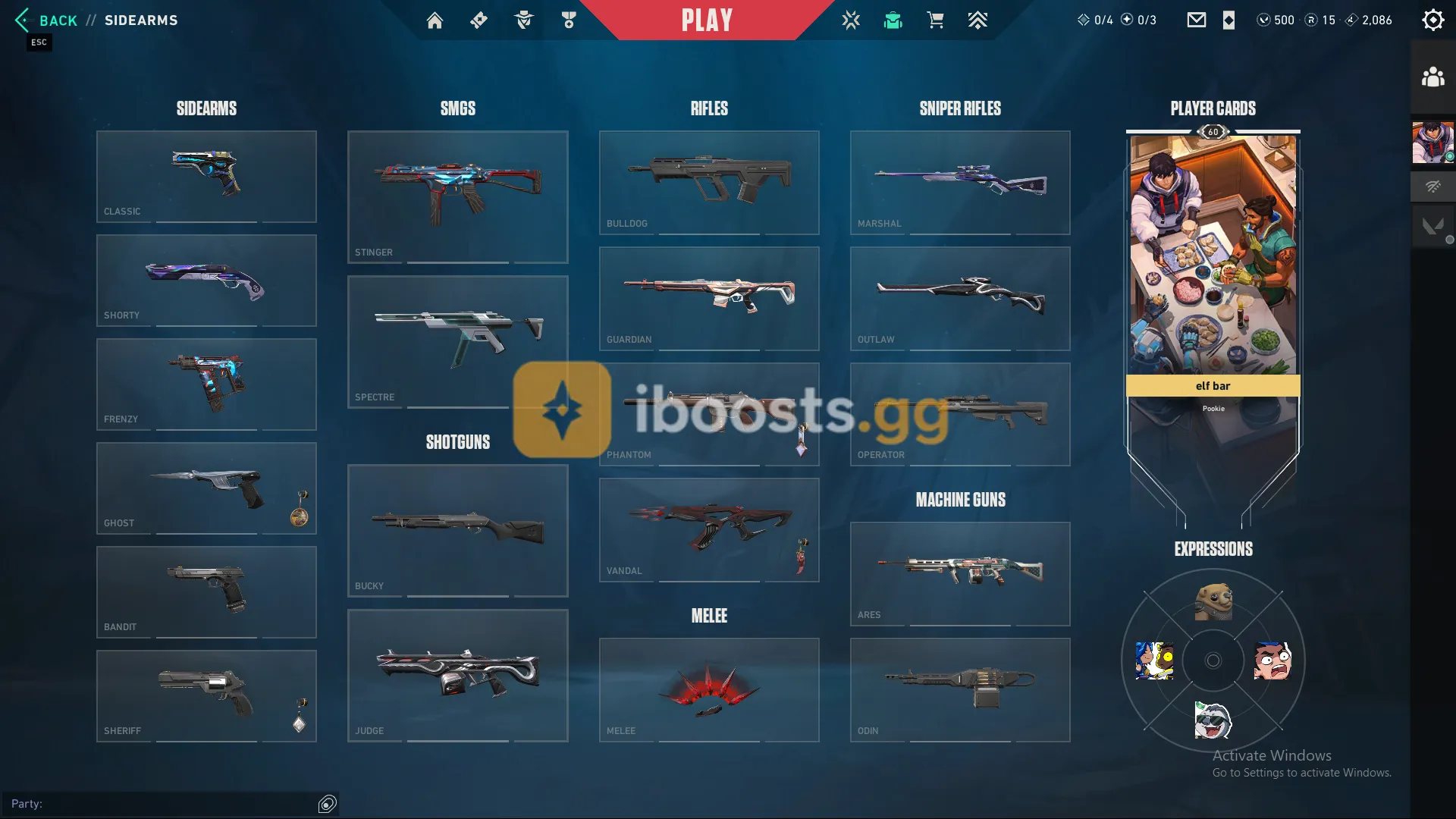 Thumbnail 9