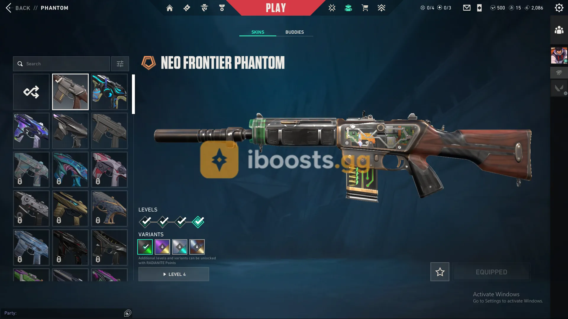 Thumbnail 5