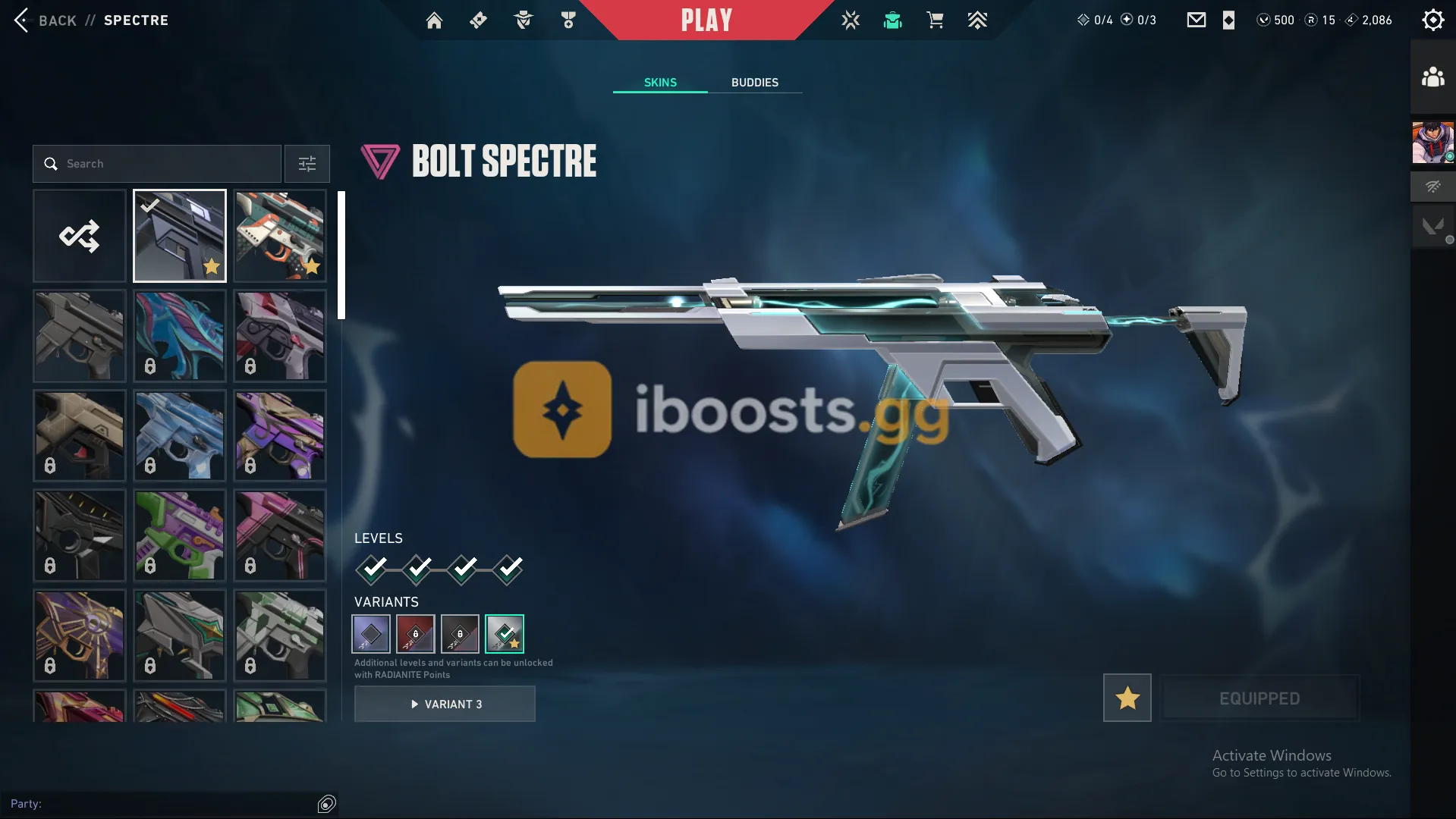 Thumbnail 7