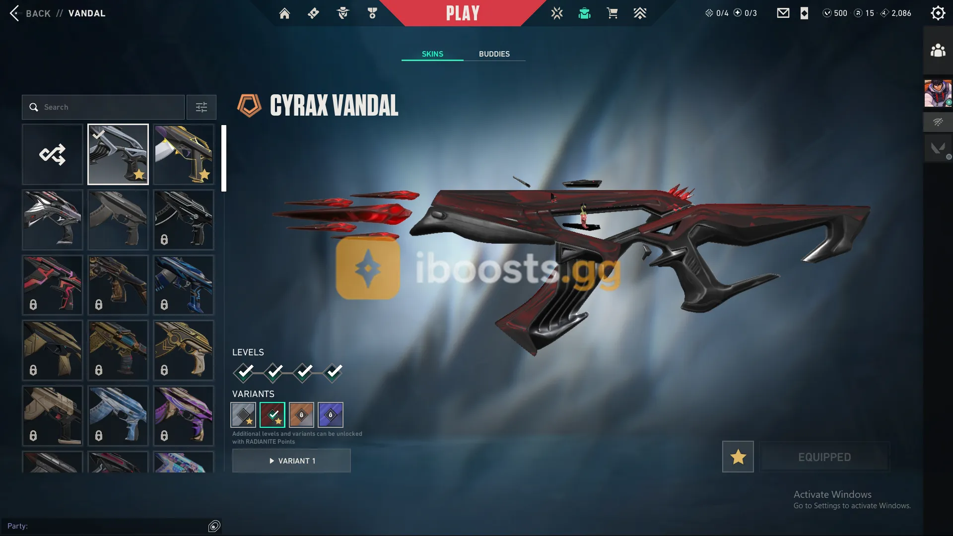 Thumbnail 3