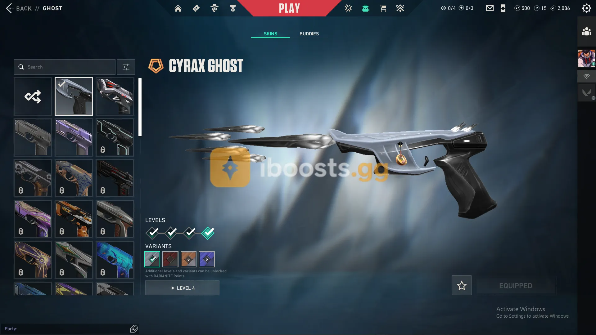 Thumbnail 8