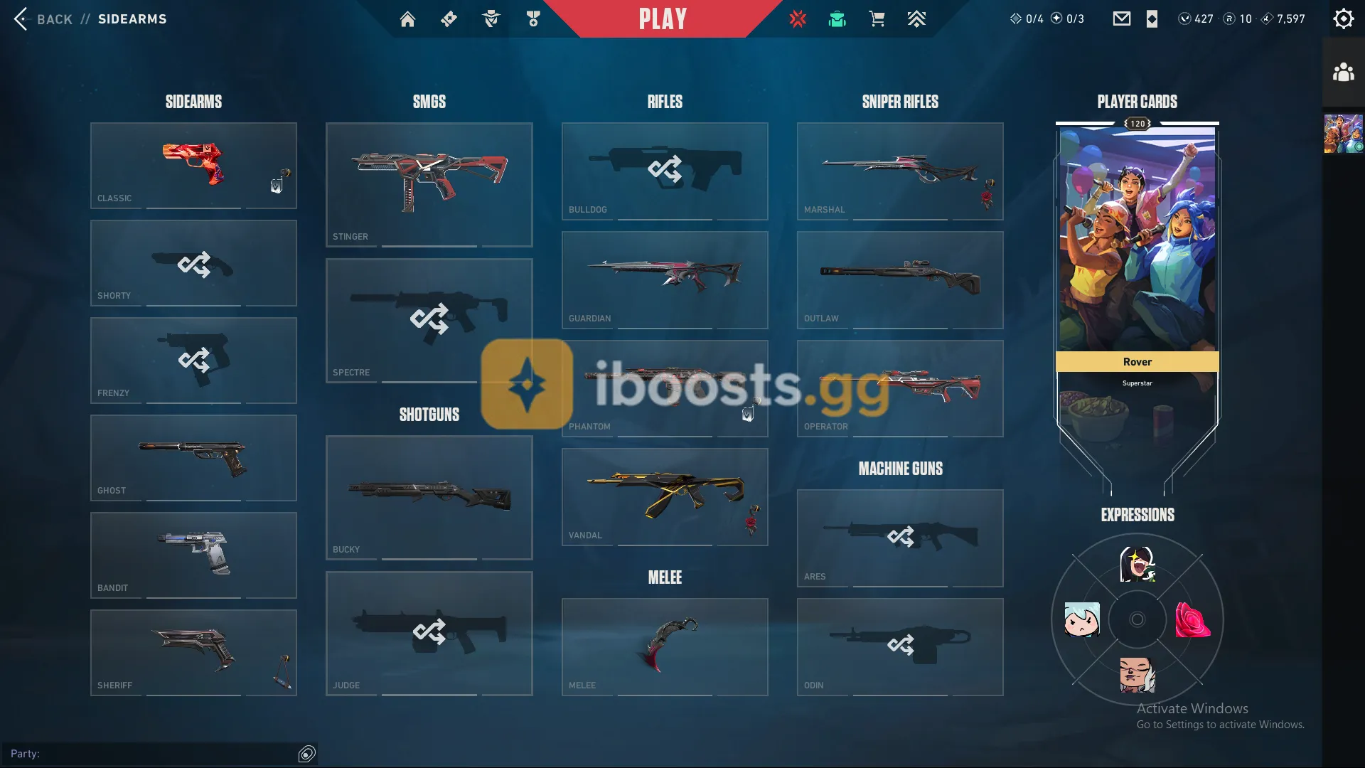 Thumbnail 50