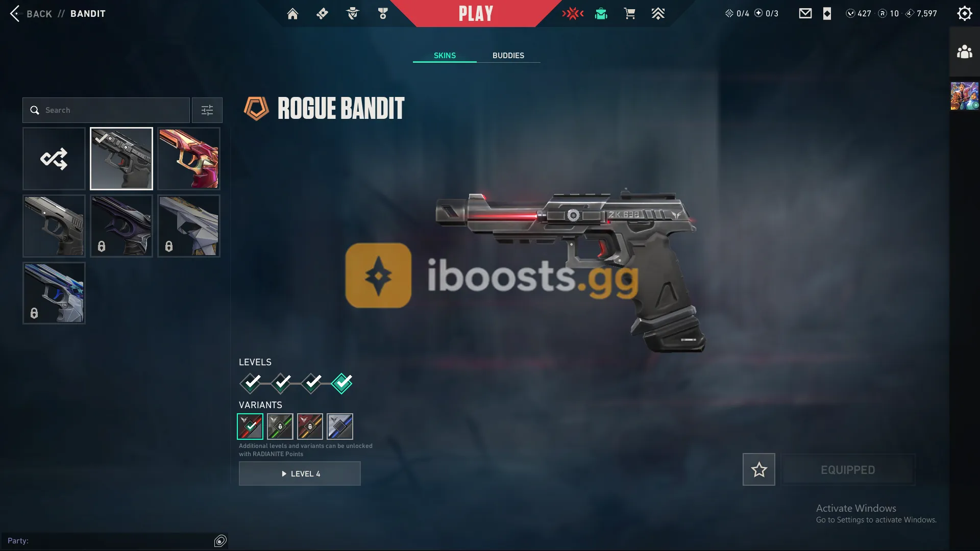 Thumbnail 46