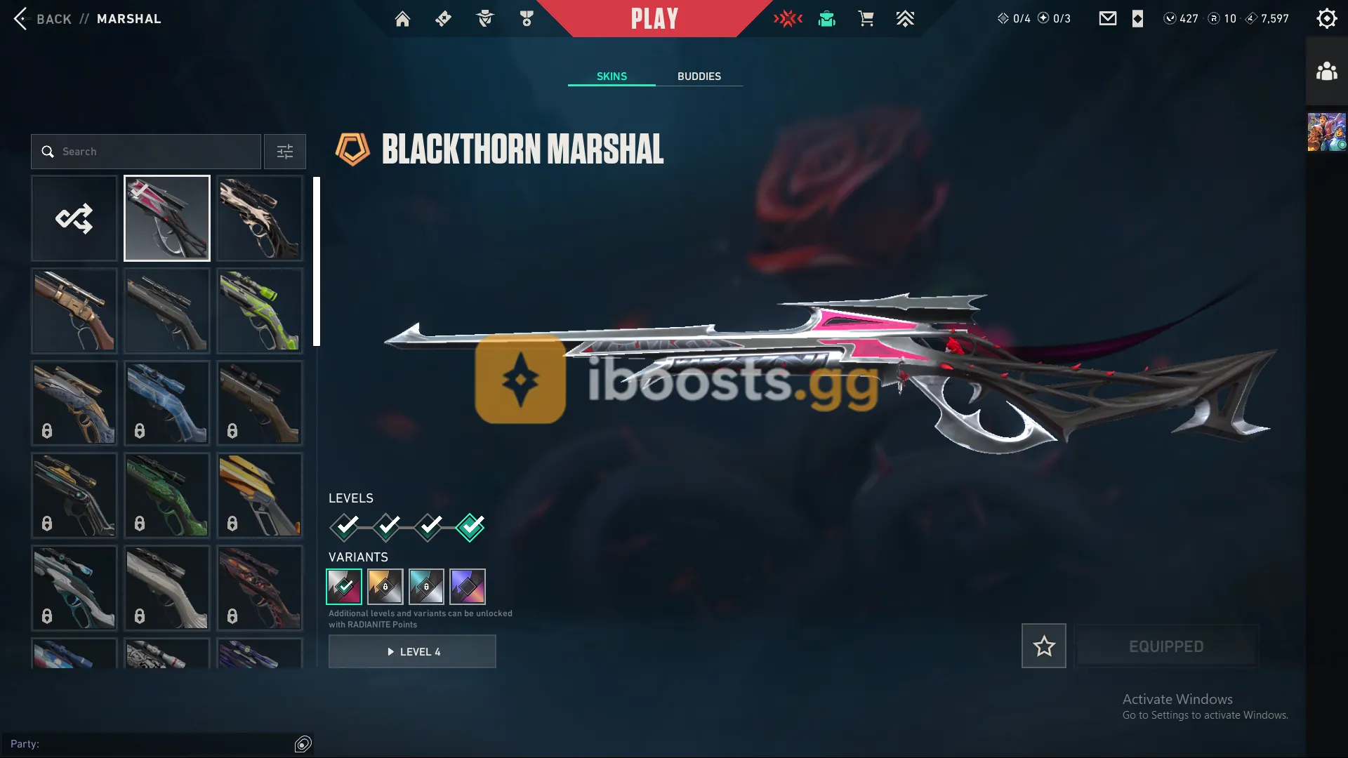 Thumbnail 30