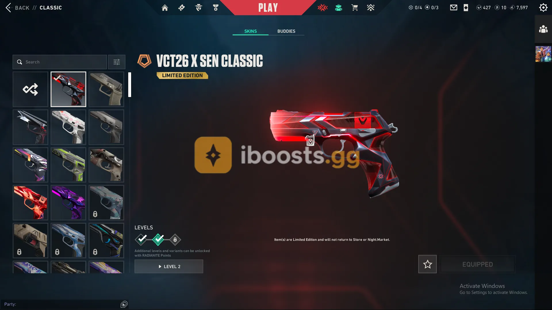 Thumbnail 38