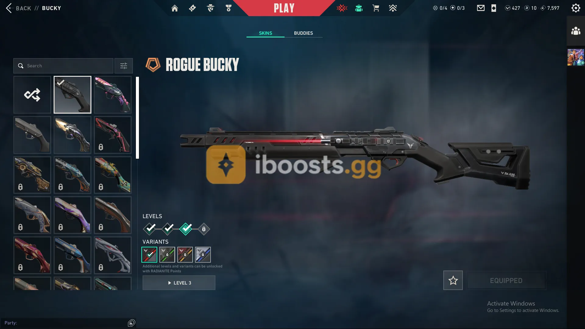 Thumbnail 37