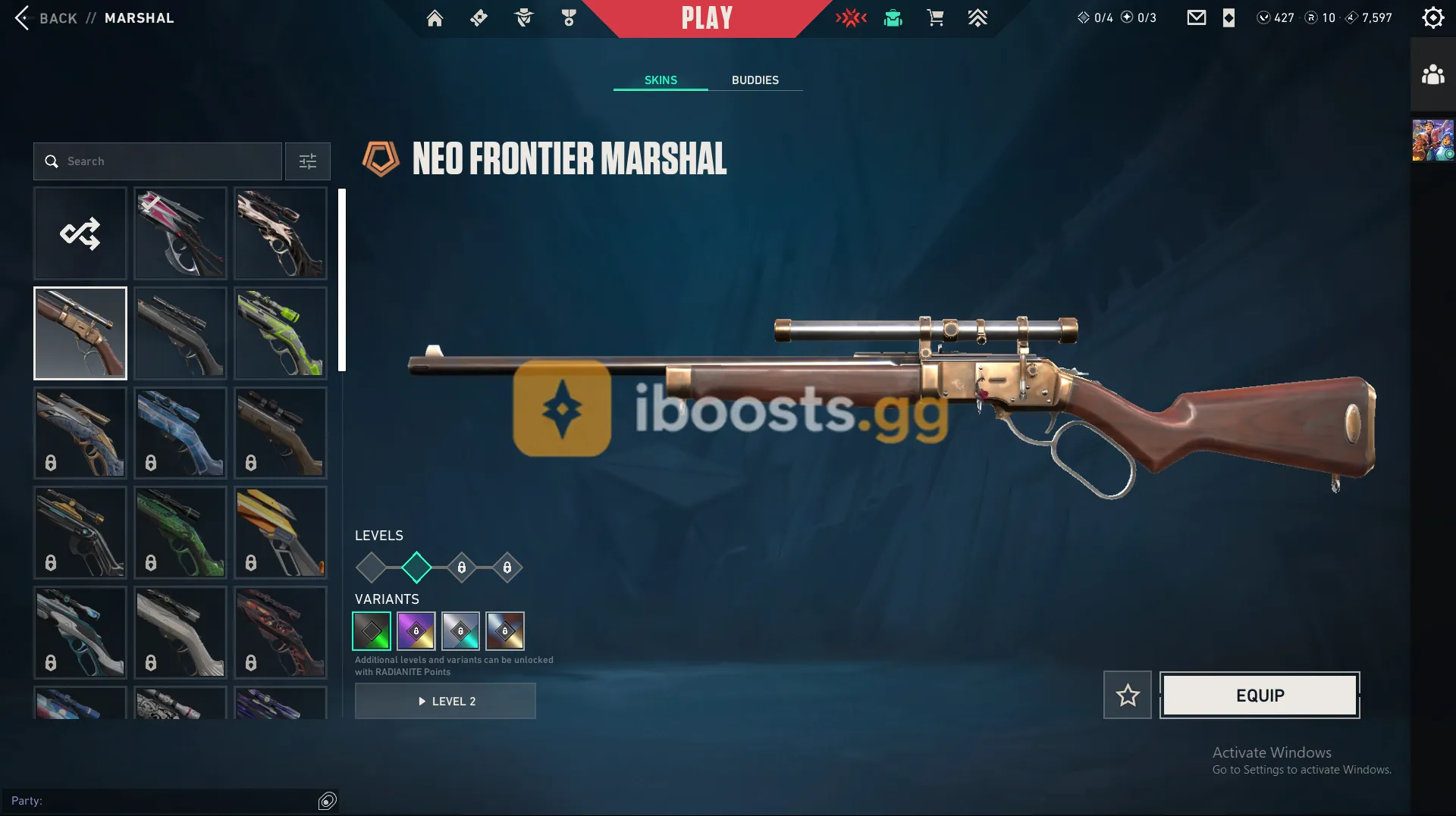 Thumbnail 31