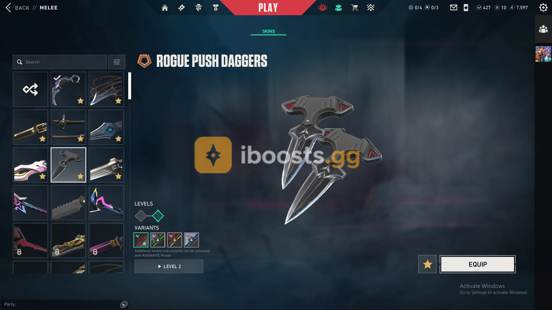 Thumbnail 7