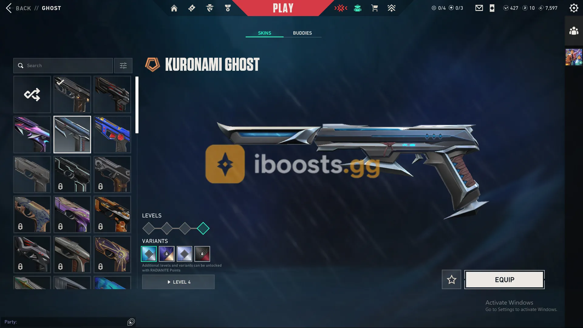Thumbnail 44