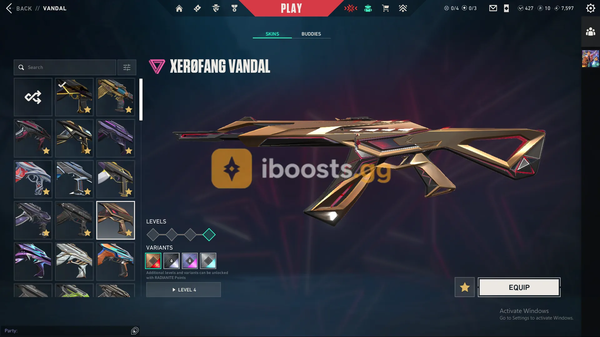 Thumbnail 20