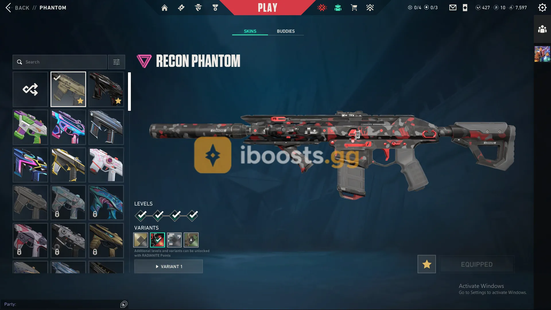 Thumbnail 21