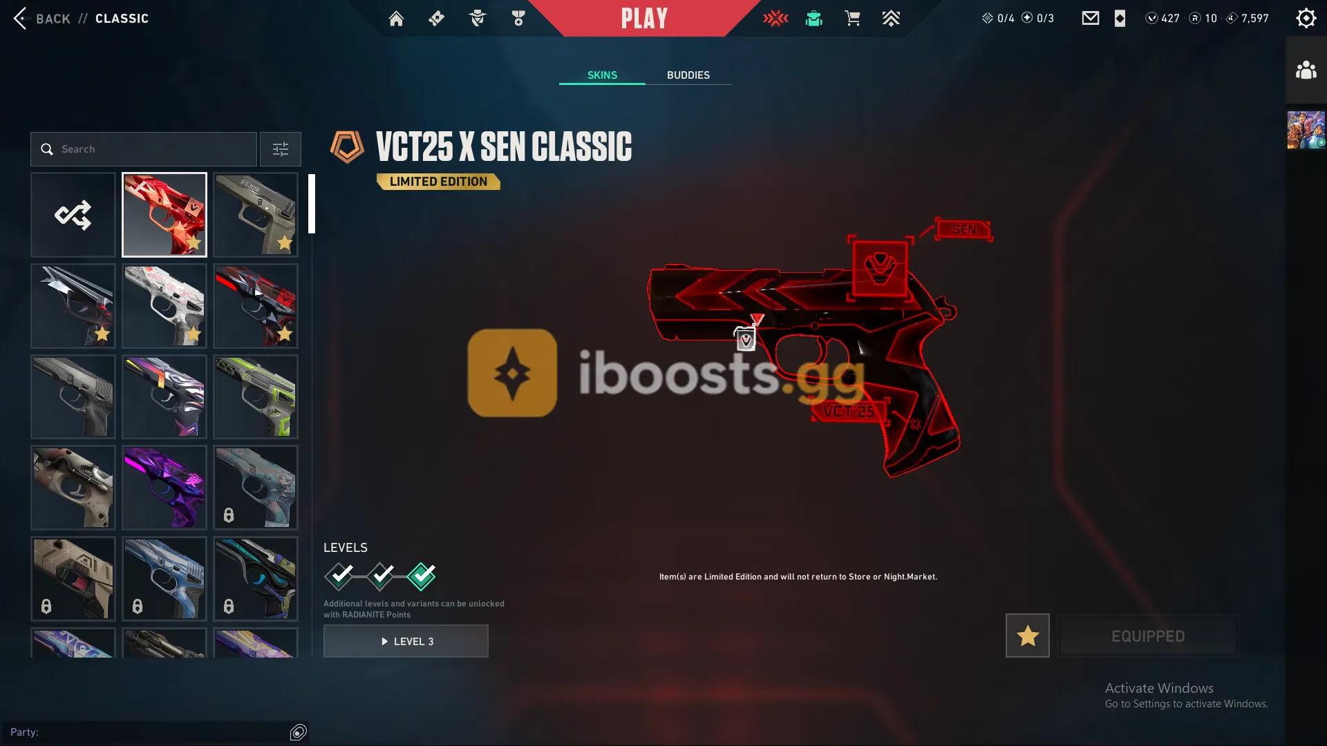 Thumbnail 41