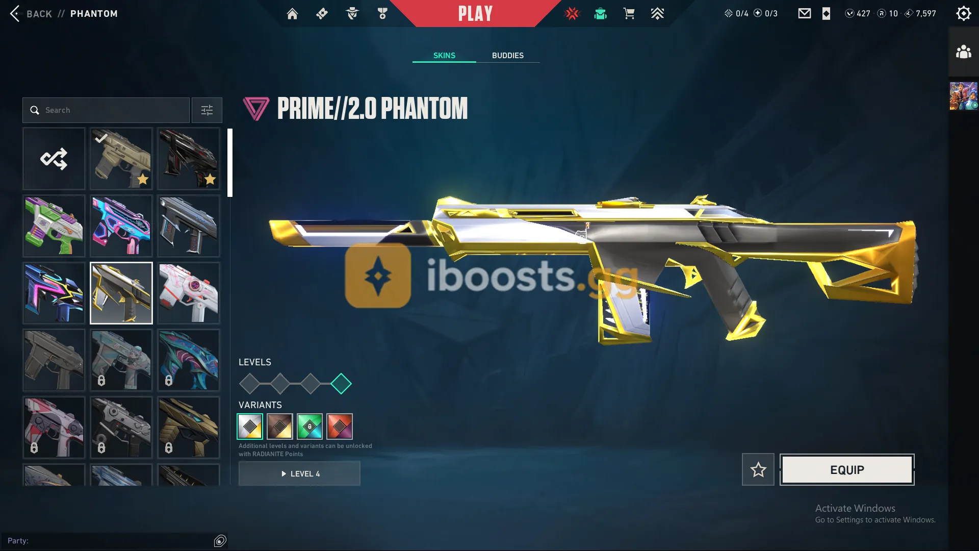 Thumbnail 25