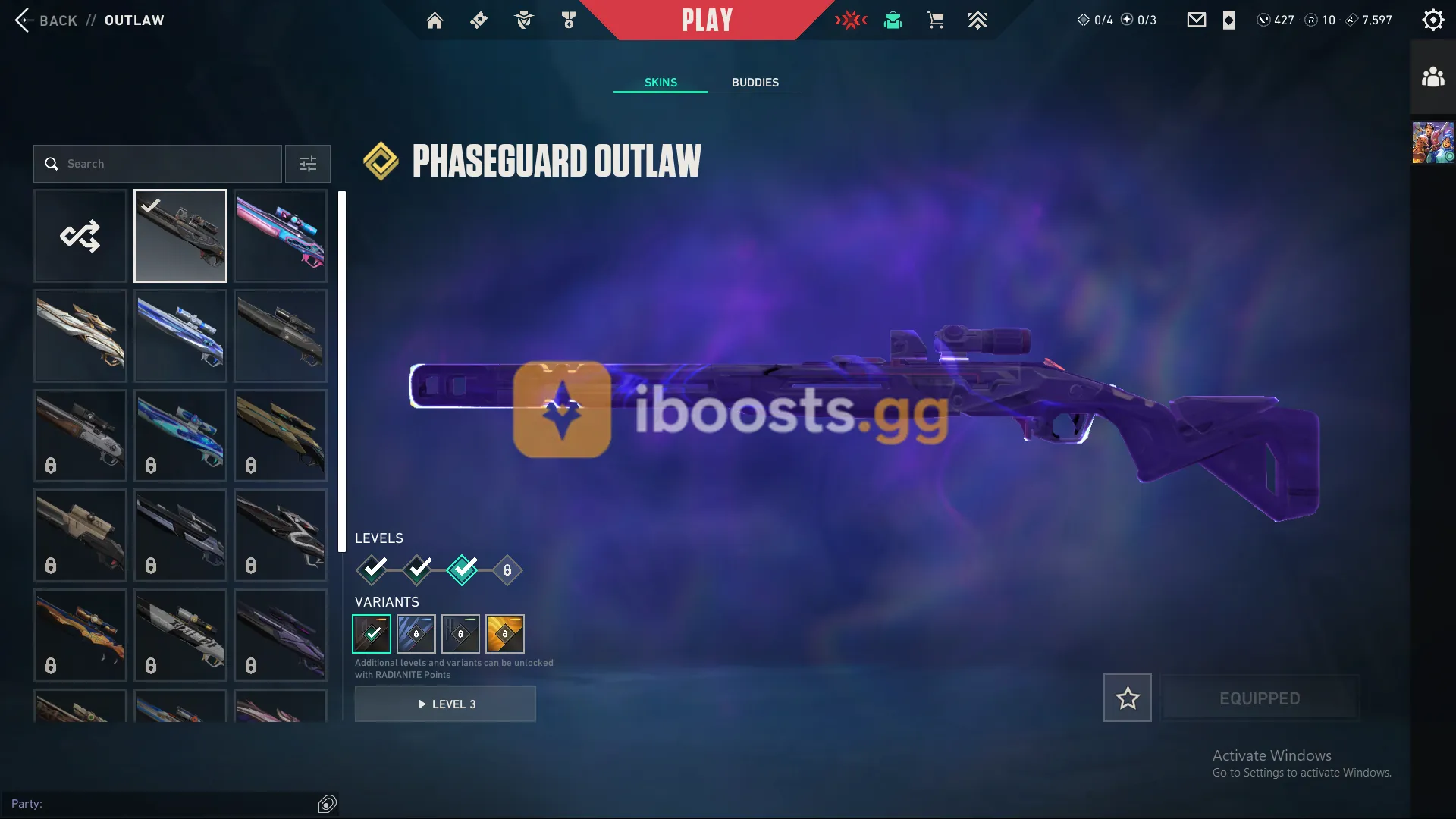 Thumbnail 32