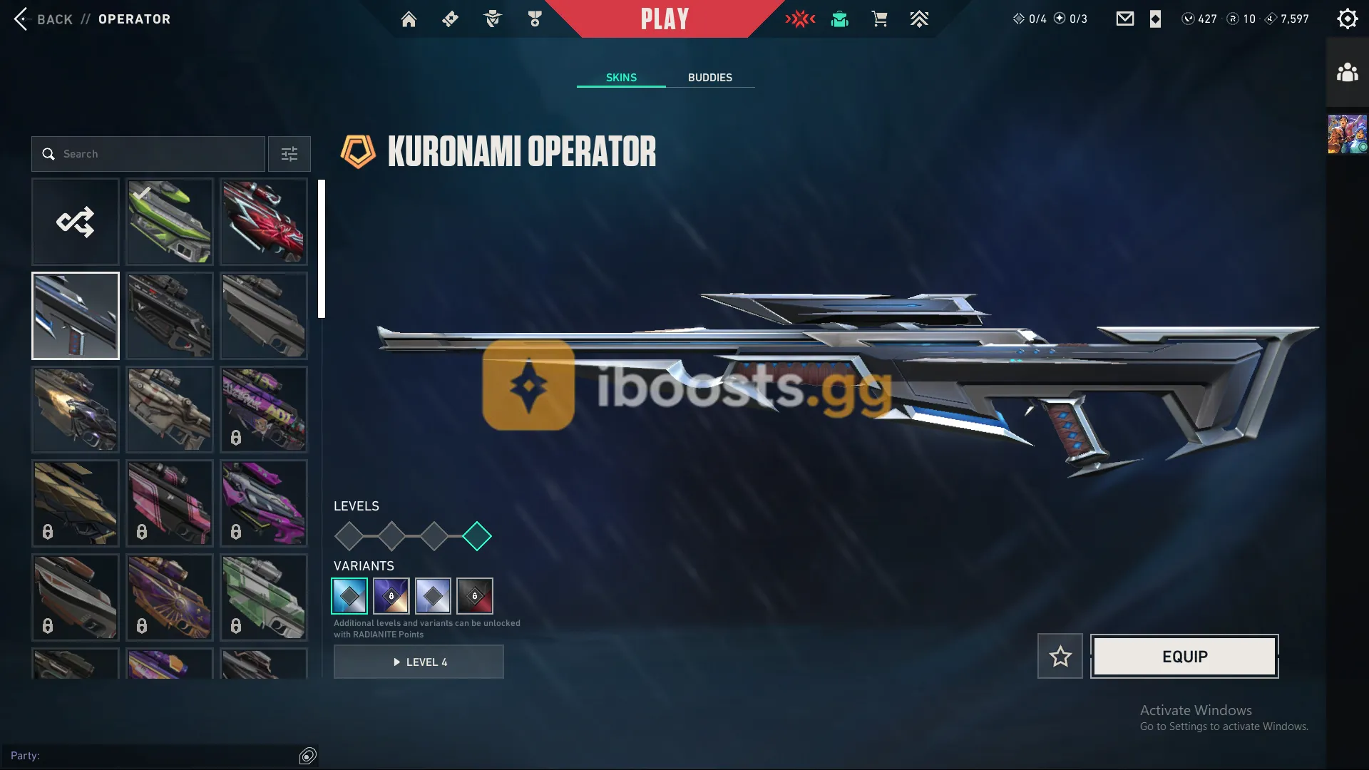Thumbnail 34