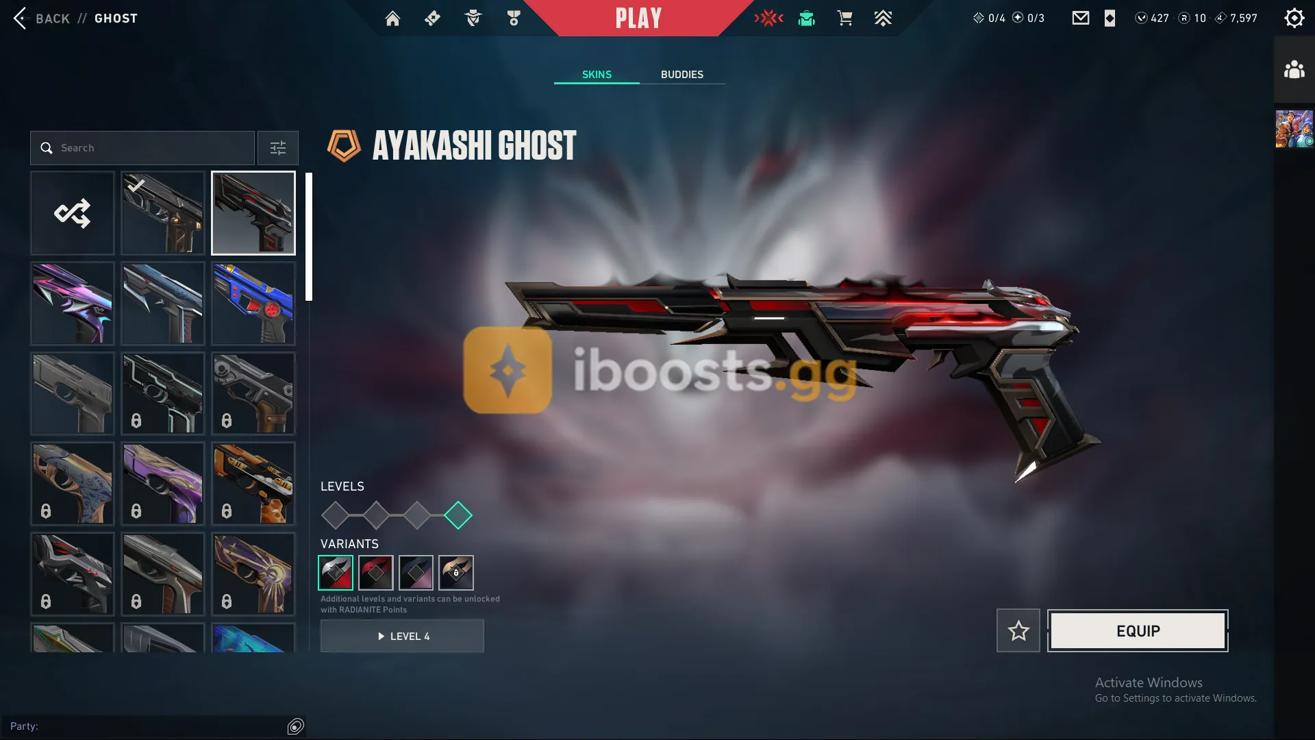 Thumbnail 43