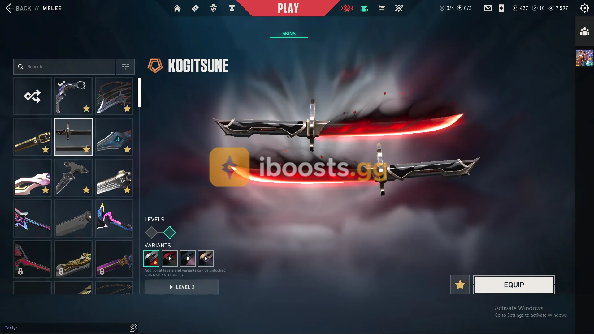 Thumbnail 4