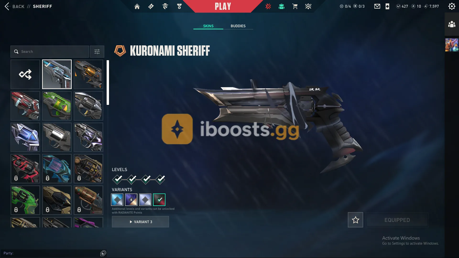 Thumbnail 47