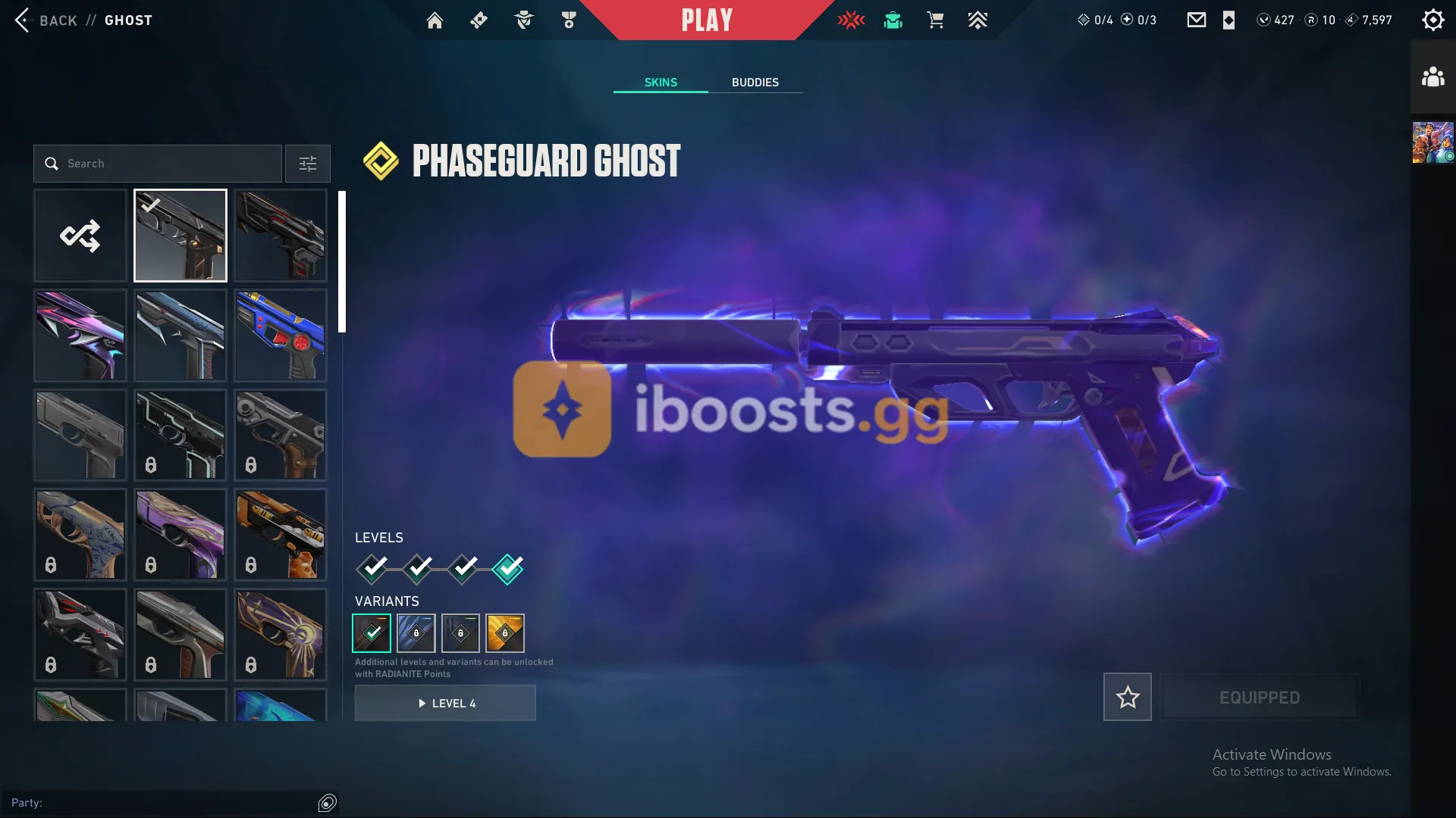 Thumbnail 42
