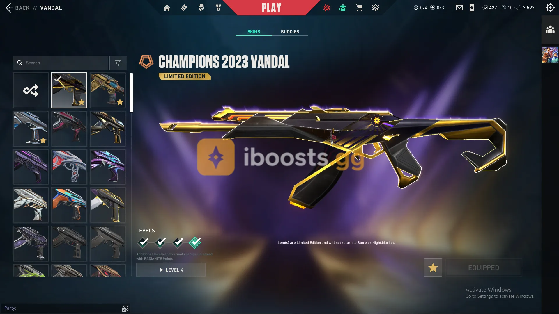 Thumbnail 9