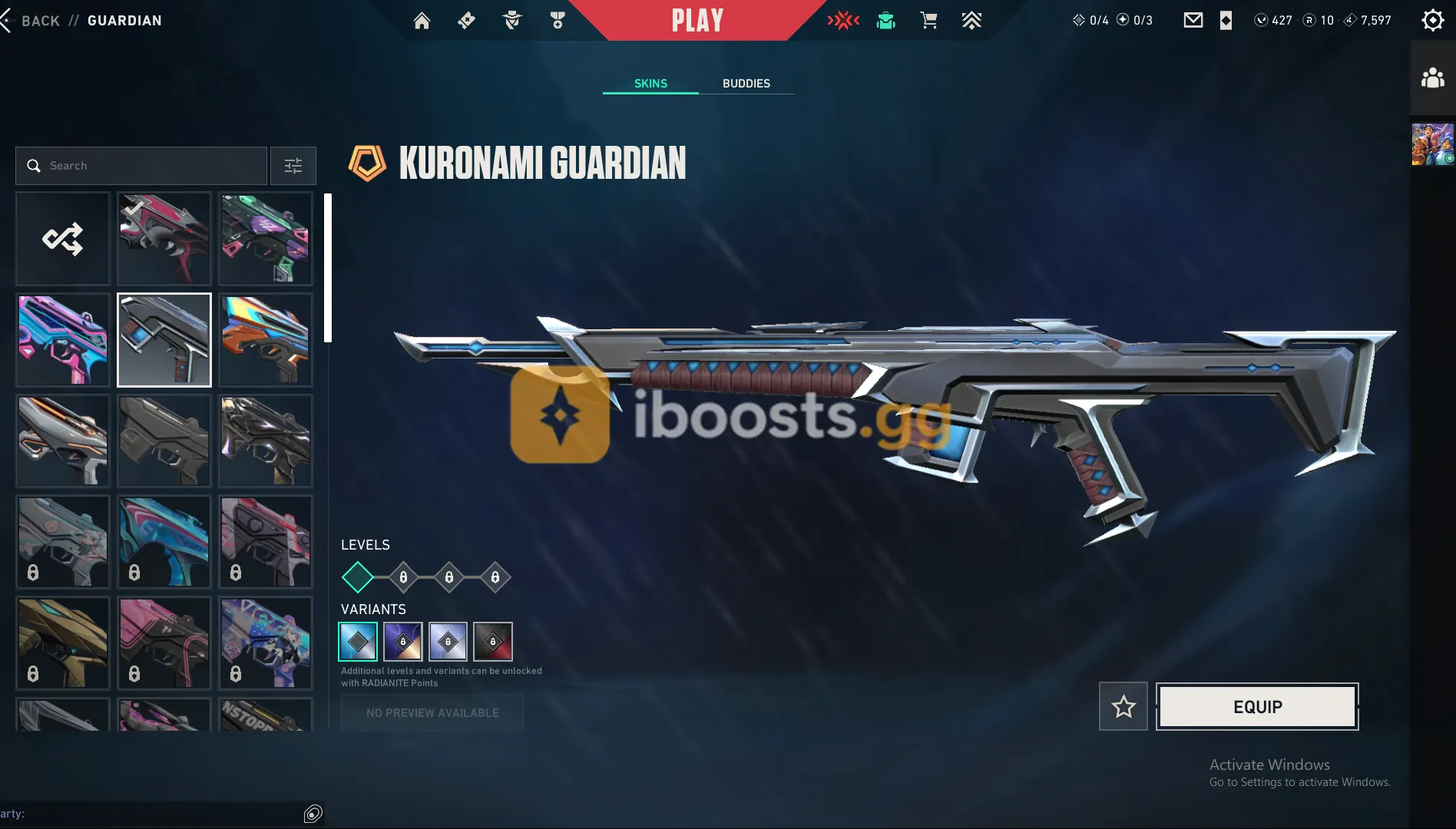Thumbnail 28