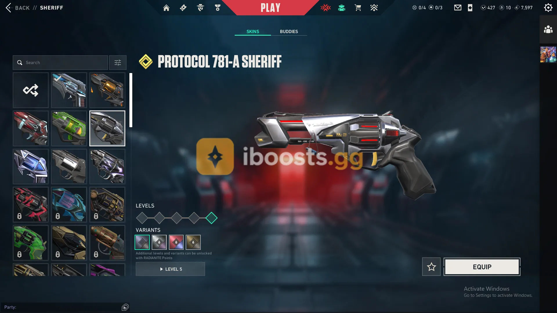 Thumbnail 48