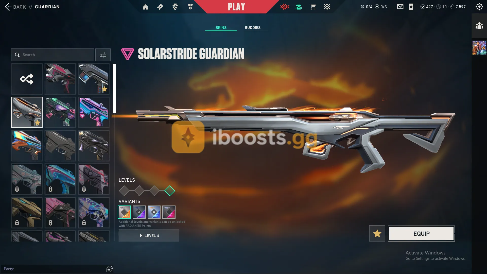 Thumbnail 29