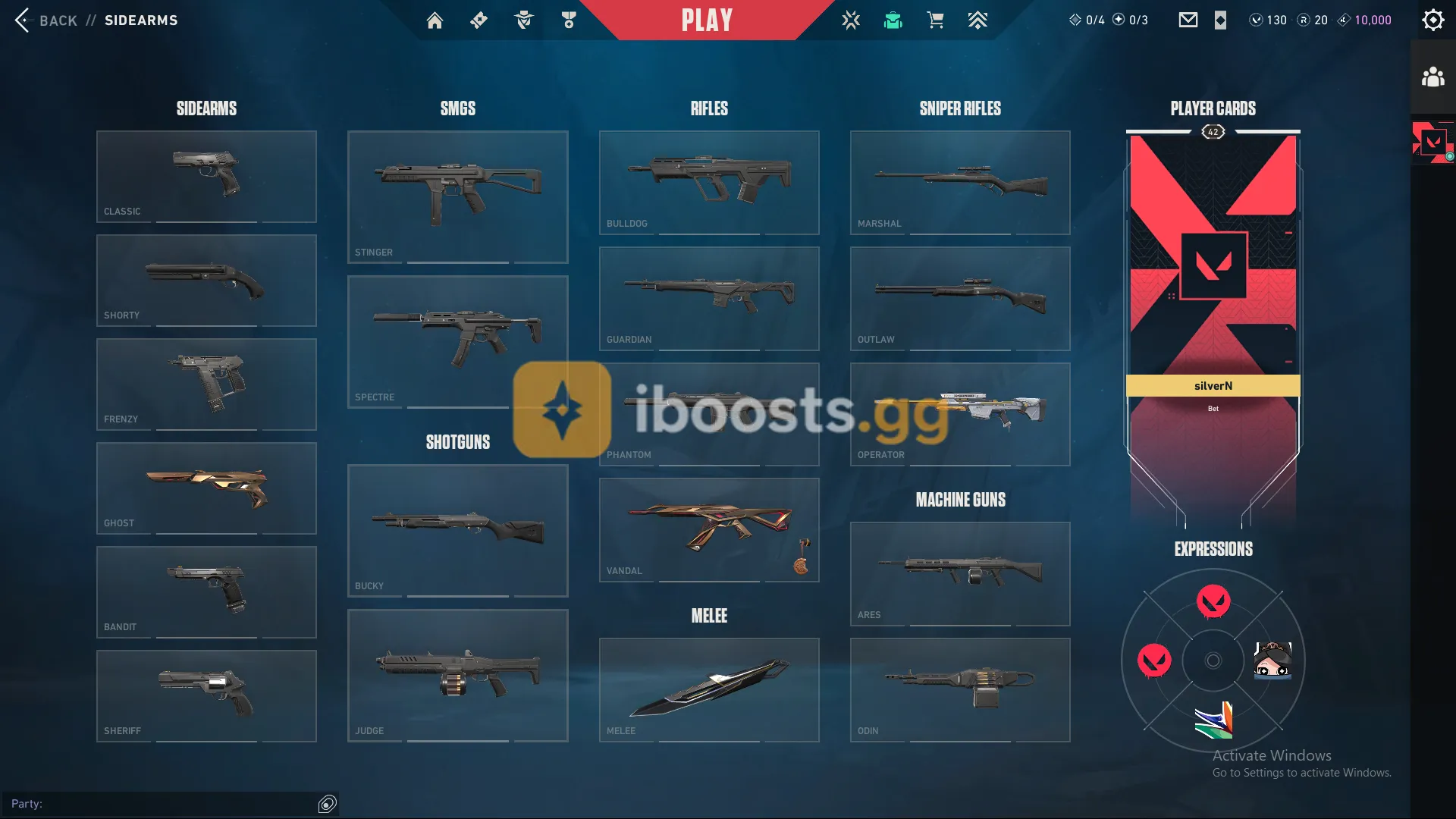 Thumbnail 5