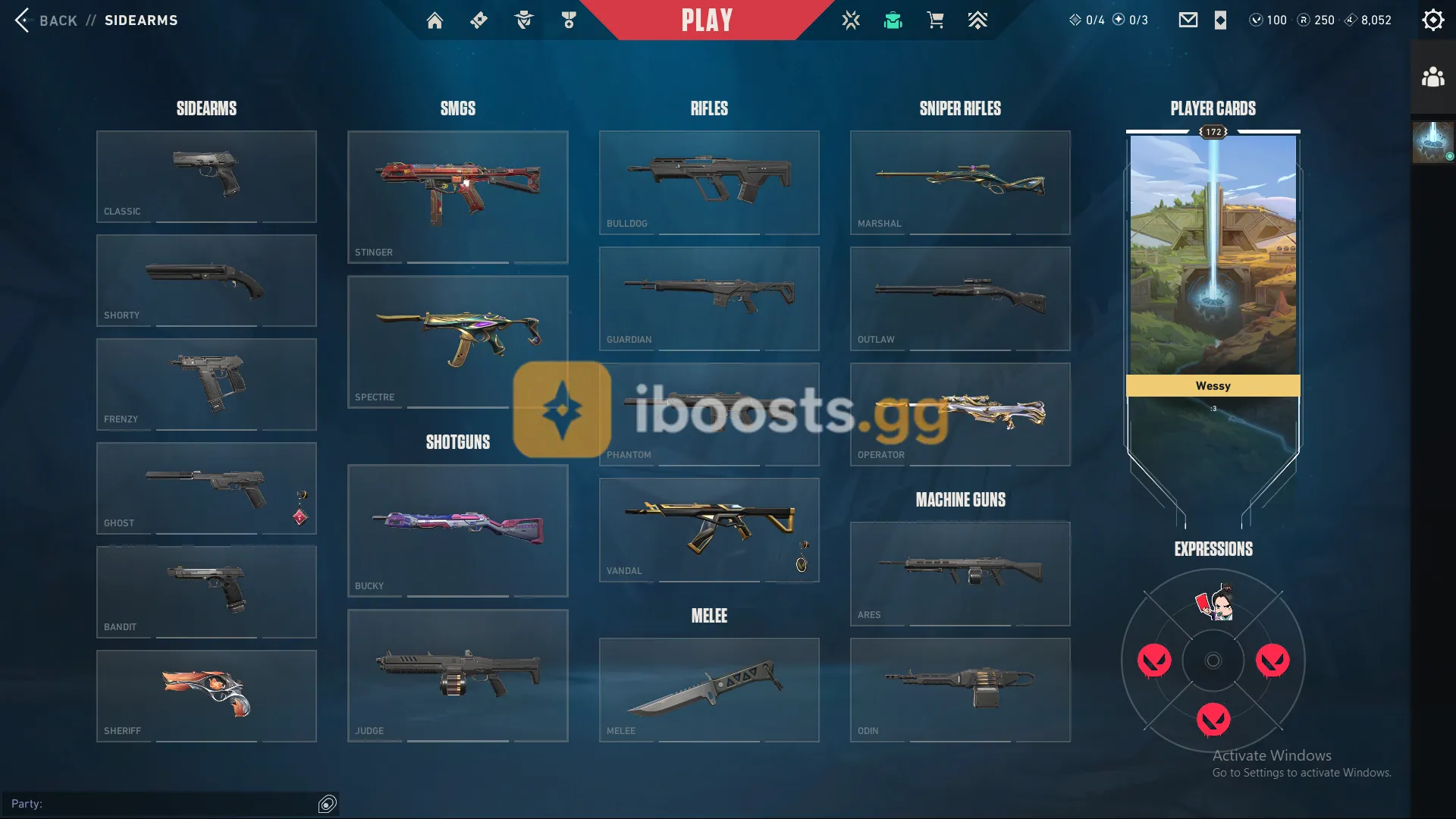 Thumbnail 12