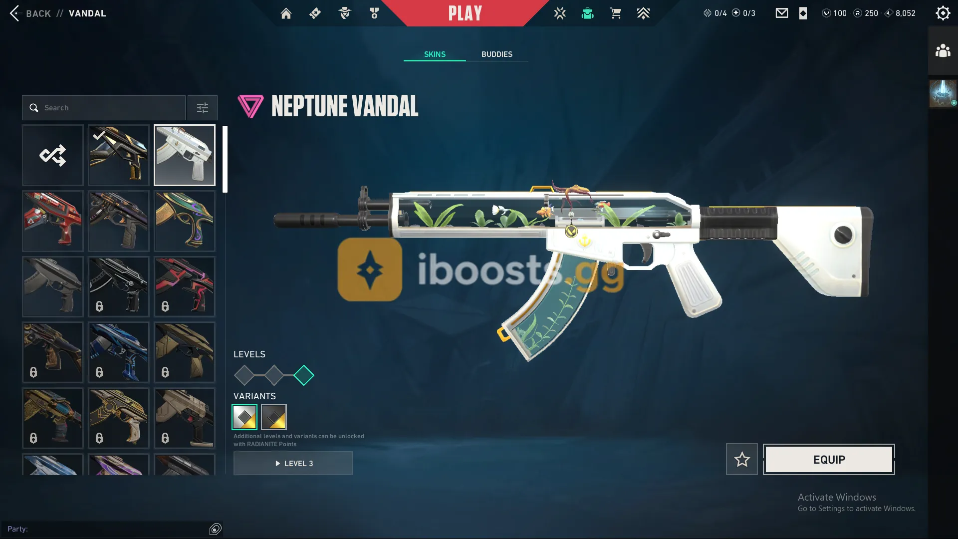 Thumbnail 4