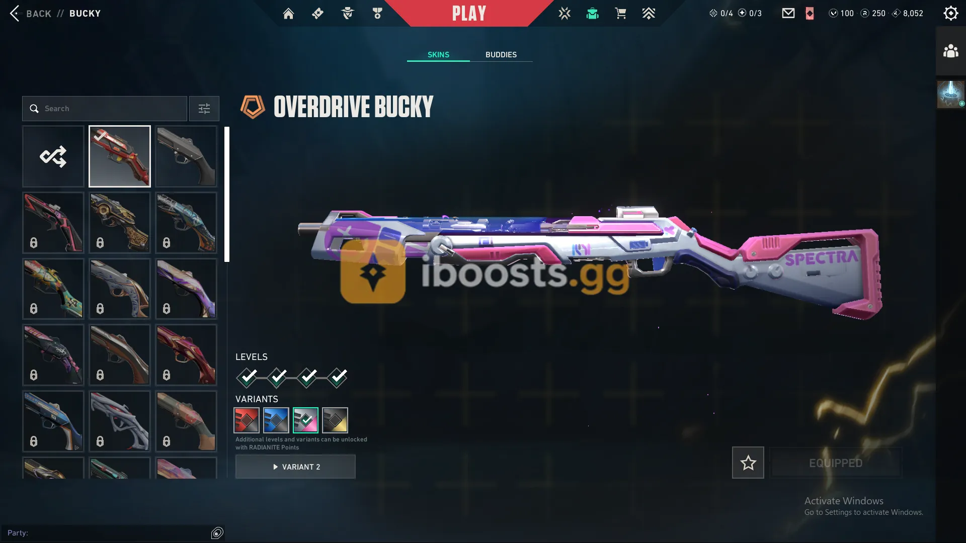 Thumbnail 9