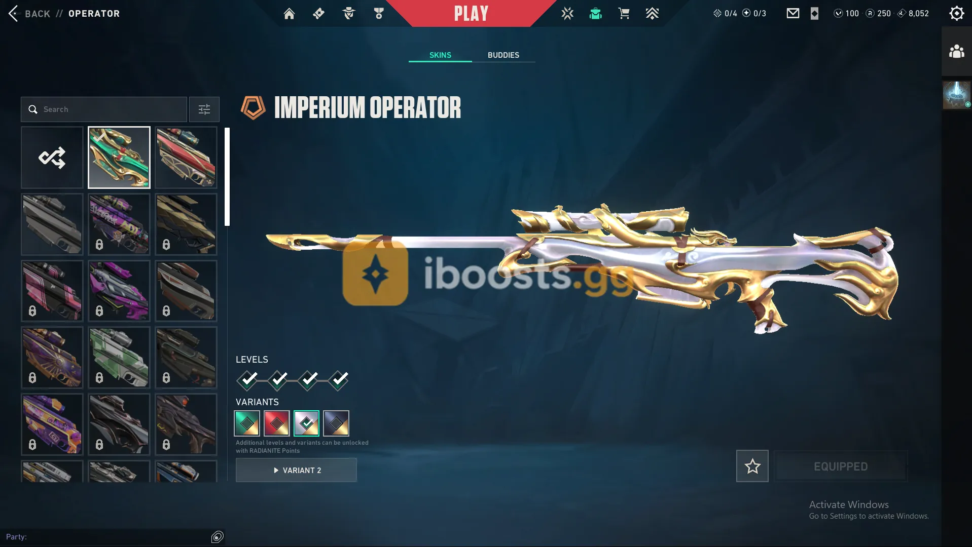 Thumbnail 7