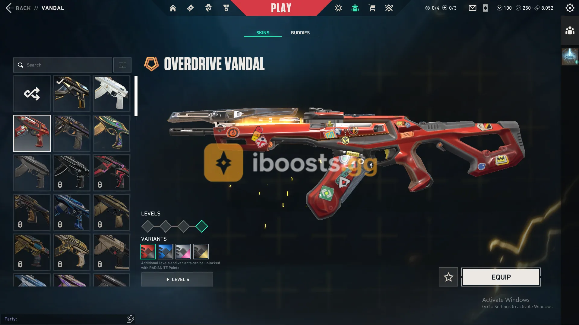 Thumbnail 5