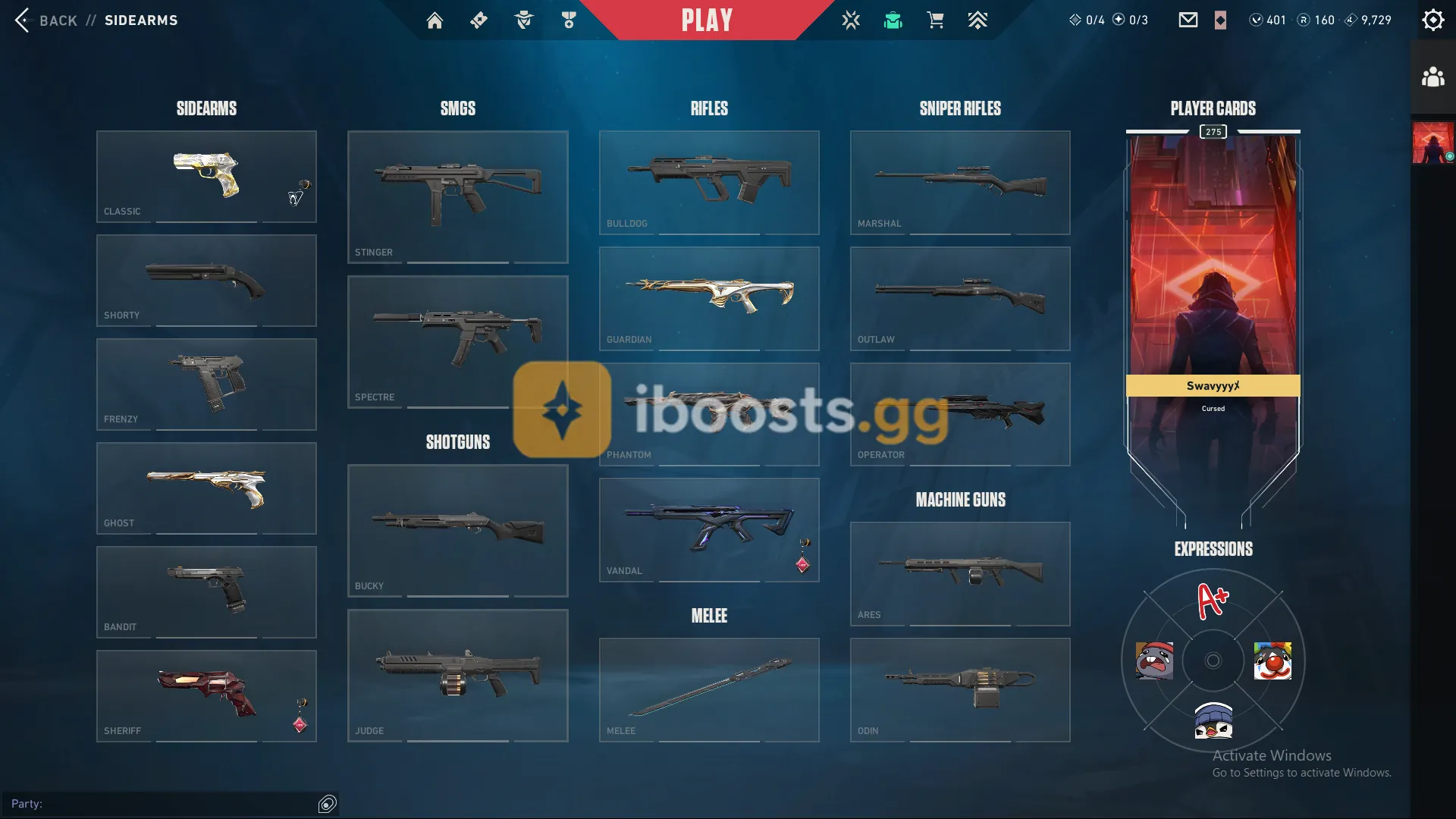 Thumbnail 31