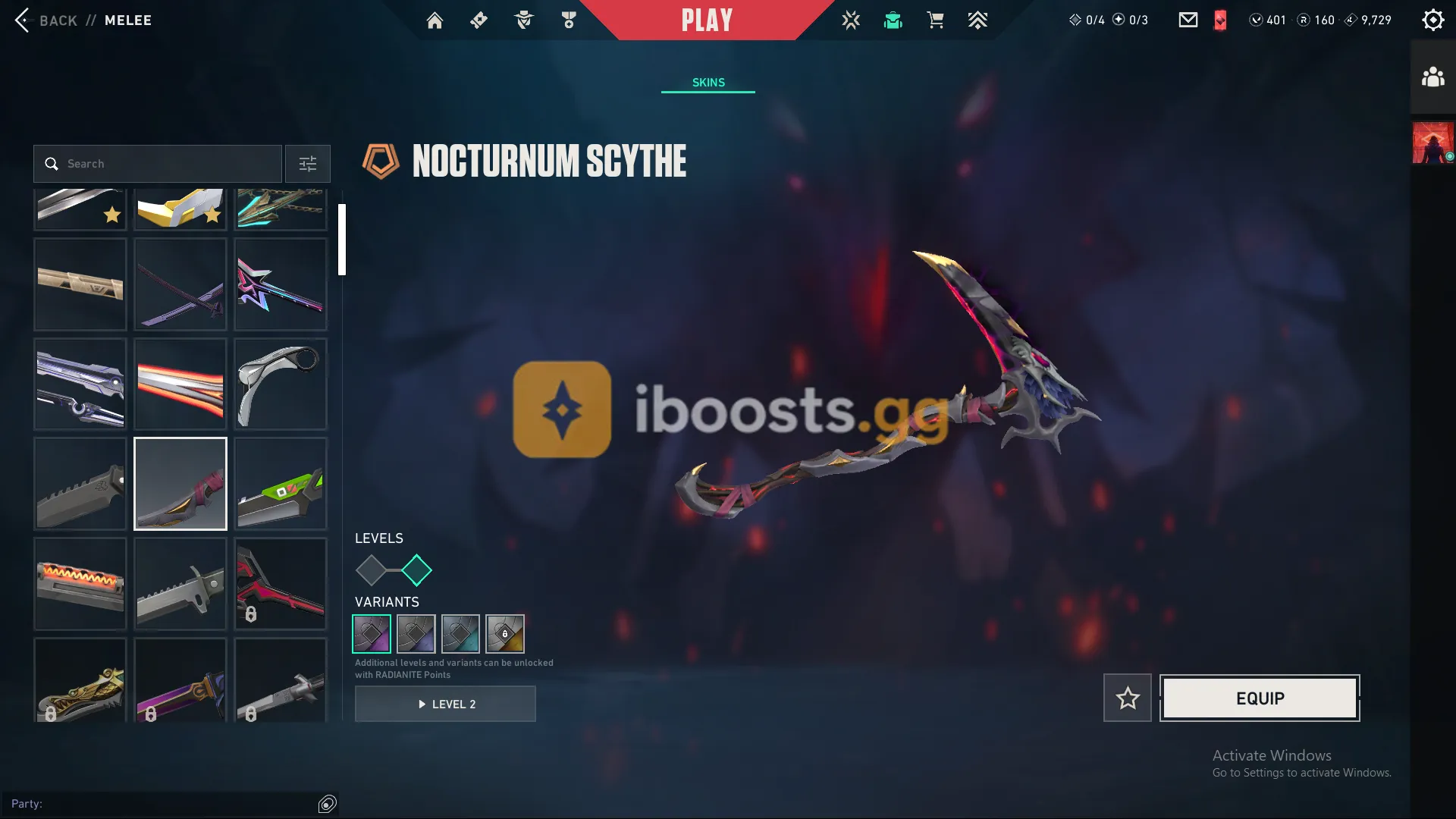 Thumbnail 7